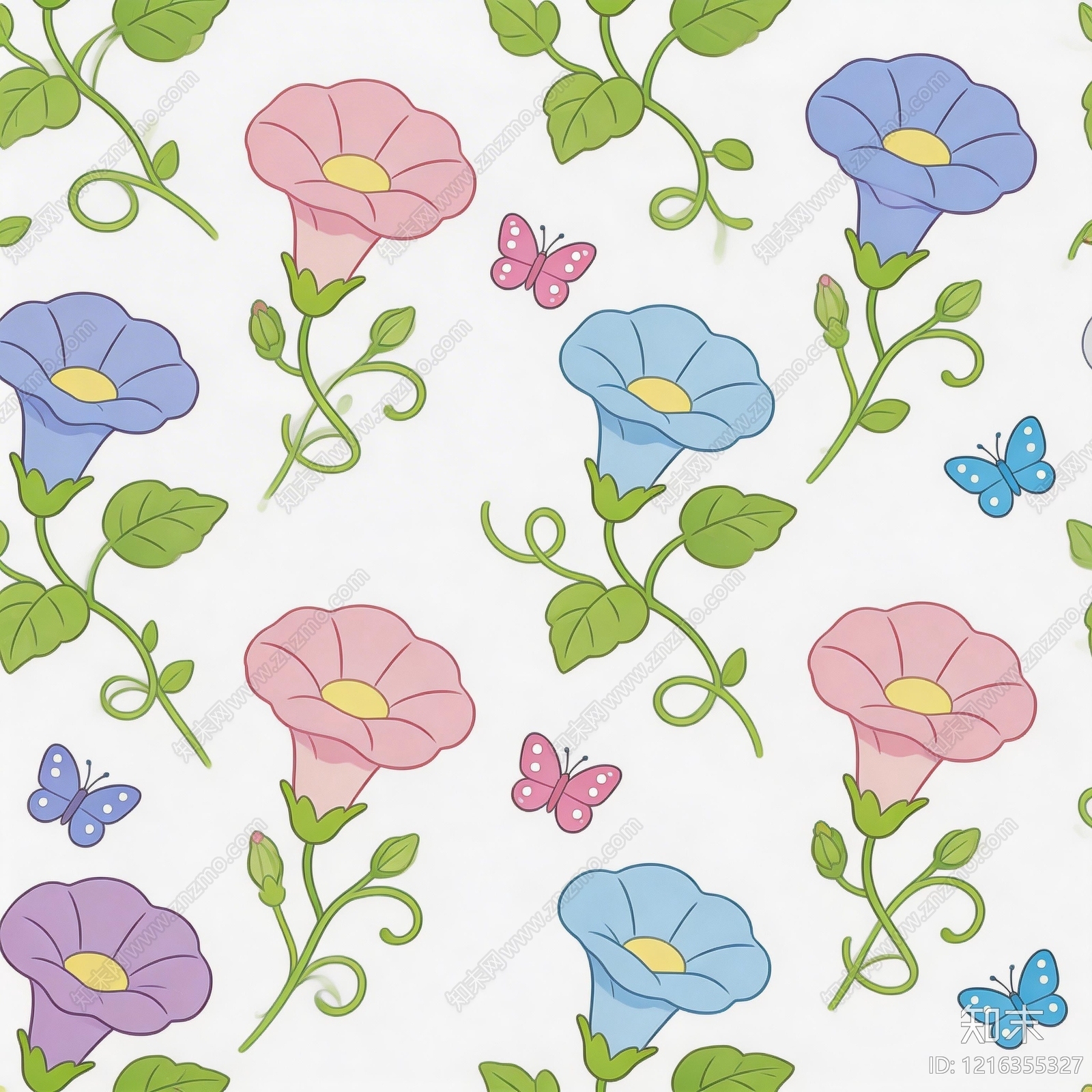 线条纹理贴图下载【ID:1216355327】