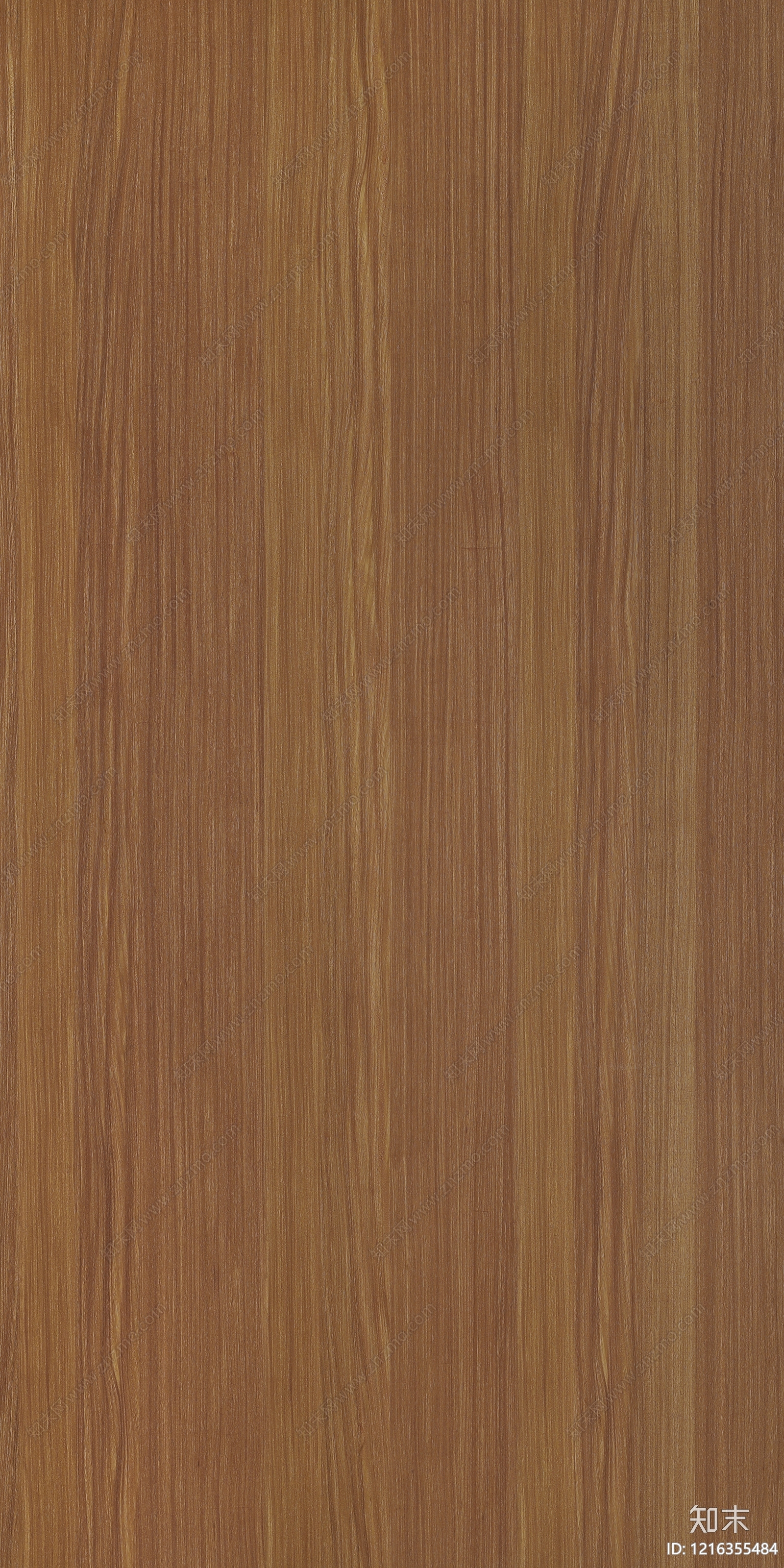 现代科技木贴图下载【ID:1216355484】
