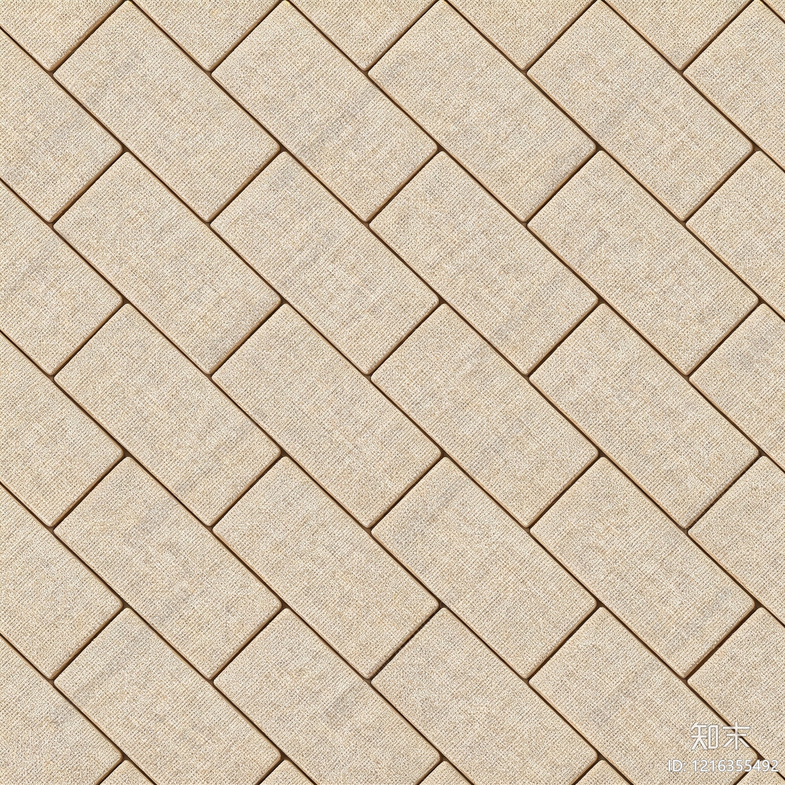 广场砖贴图下载【ID:1216355492】