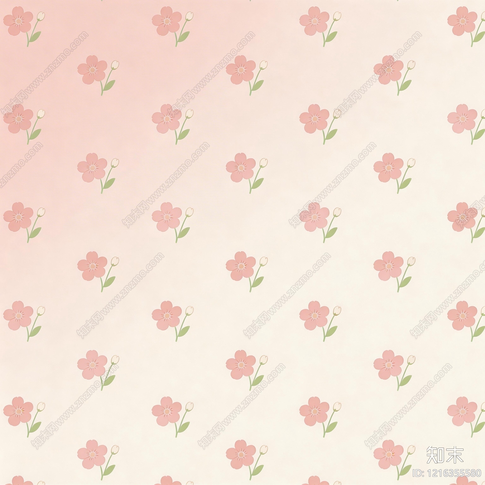 植物壁纸贴图下载【ID:1216355580】