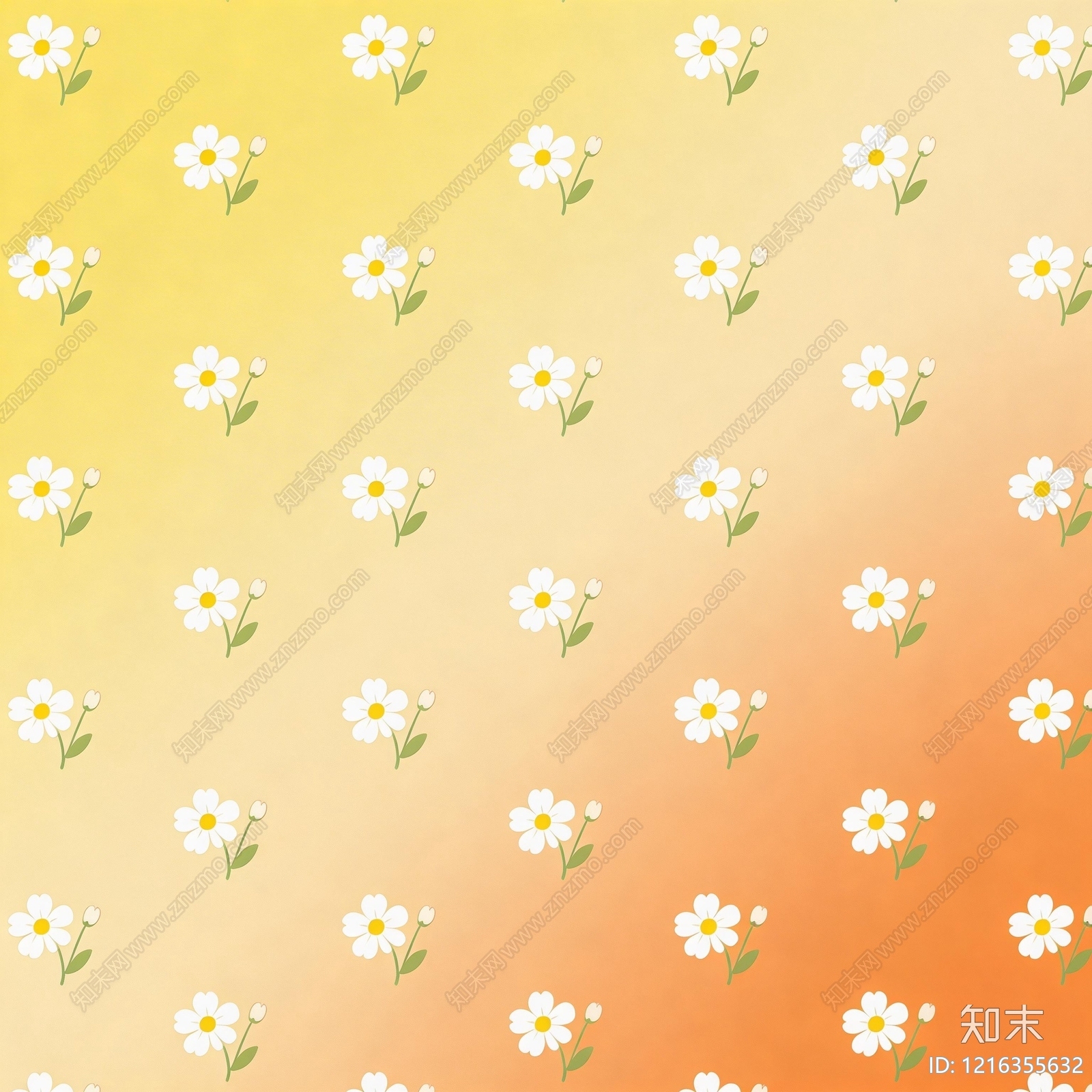 水彩背景贴图下载【ID:1216355632】