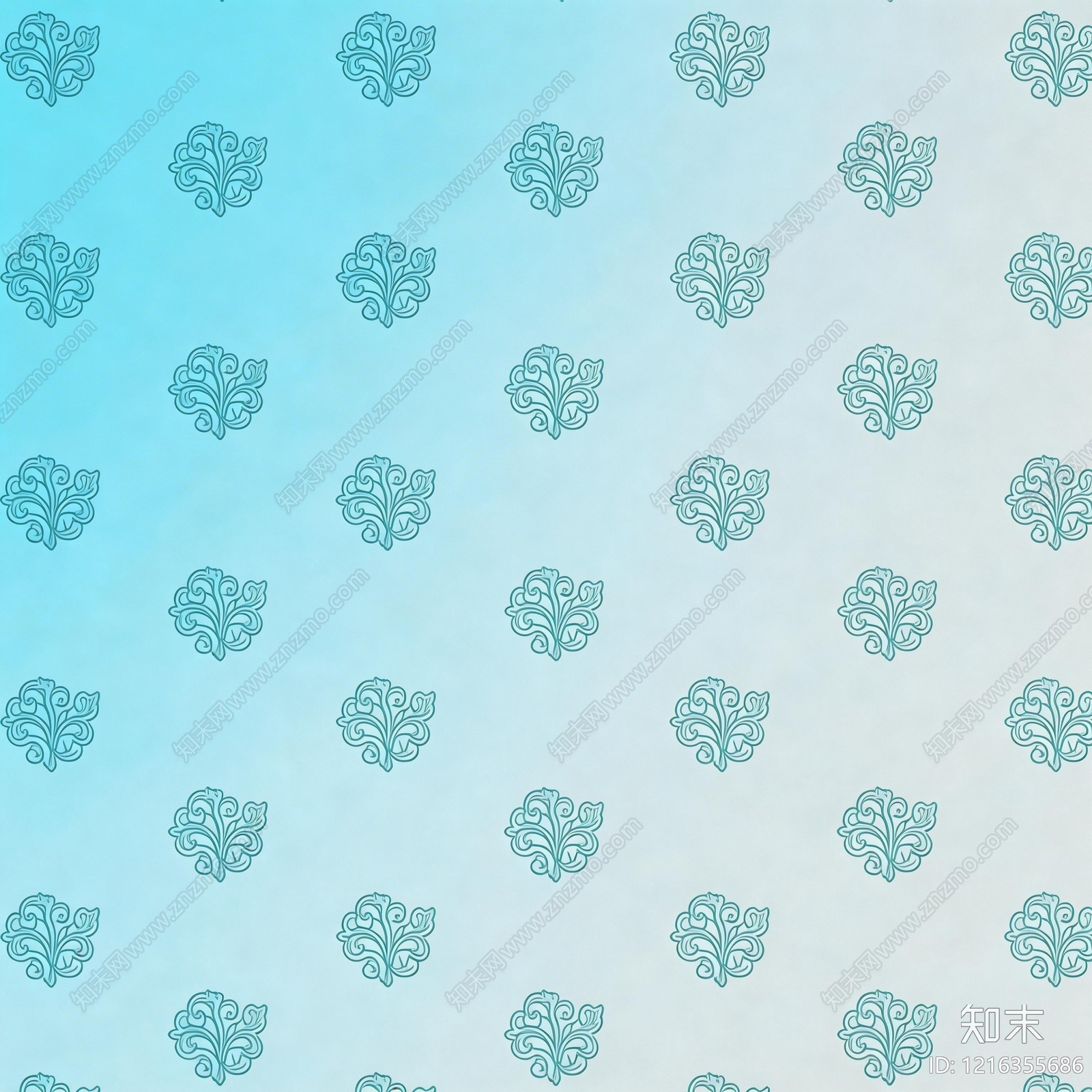 传统纹样贴图下载【ID:1216355686】