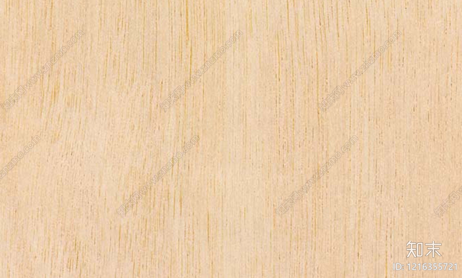 现代浅色木纹贴图下载【ID:1216355721】