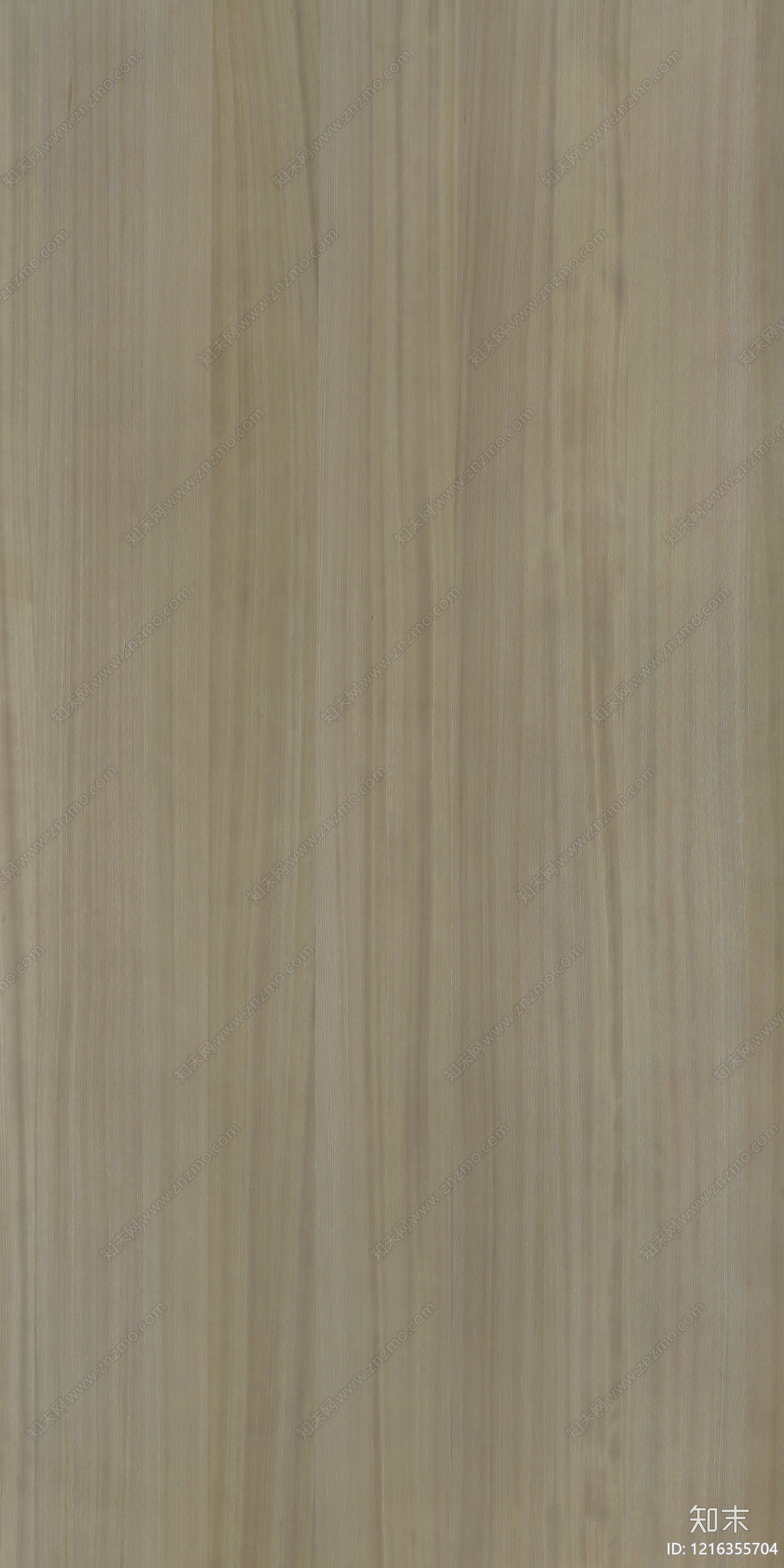 现代浅色木纹贴图下载【ID:1216355704】