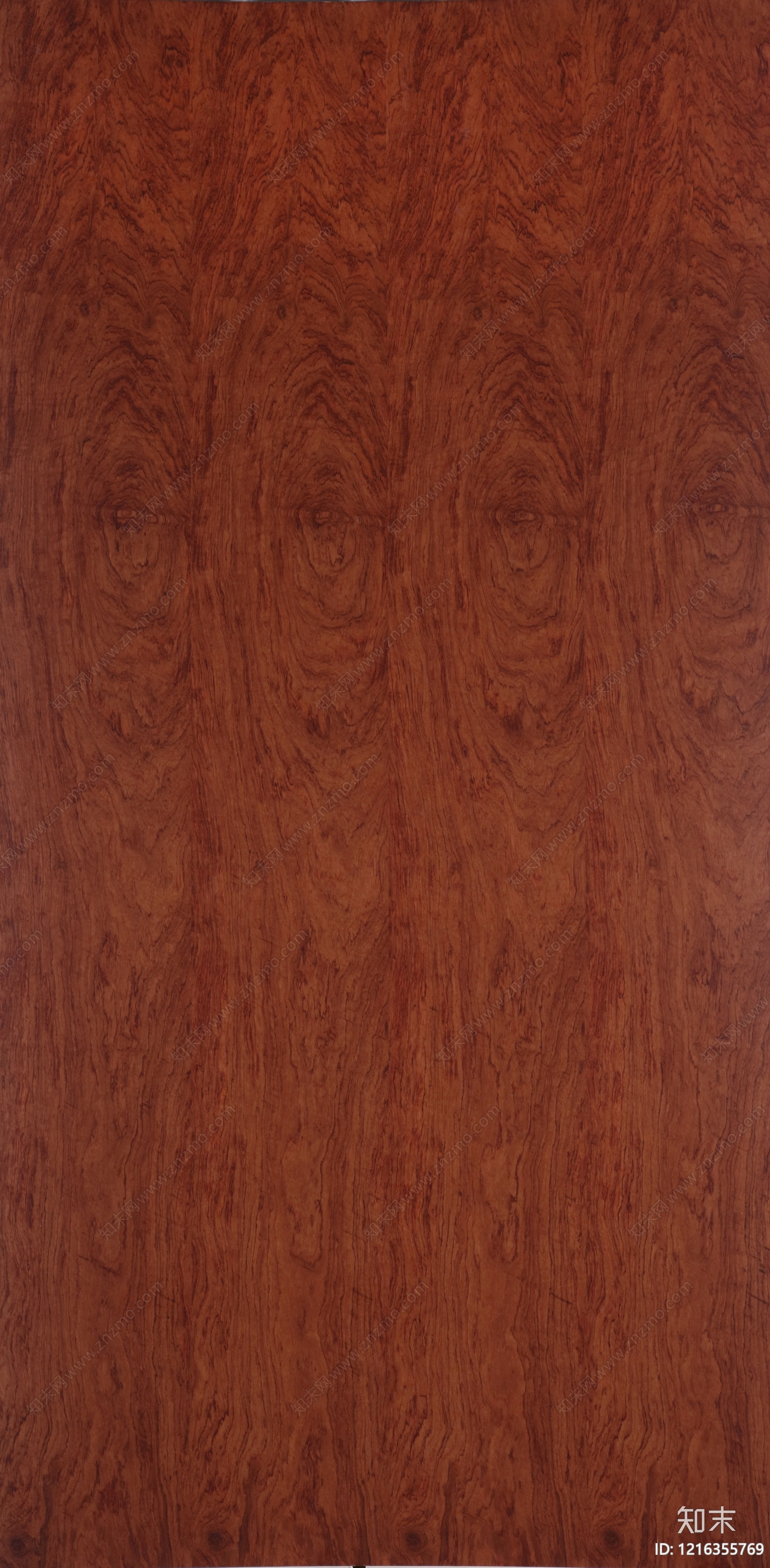 现代其他木纹贴图下载【ID:1216355769】