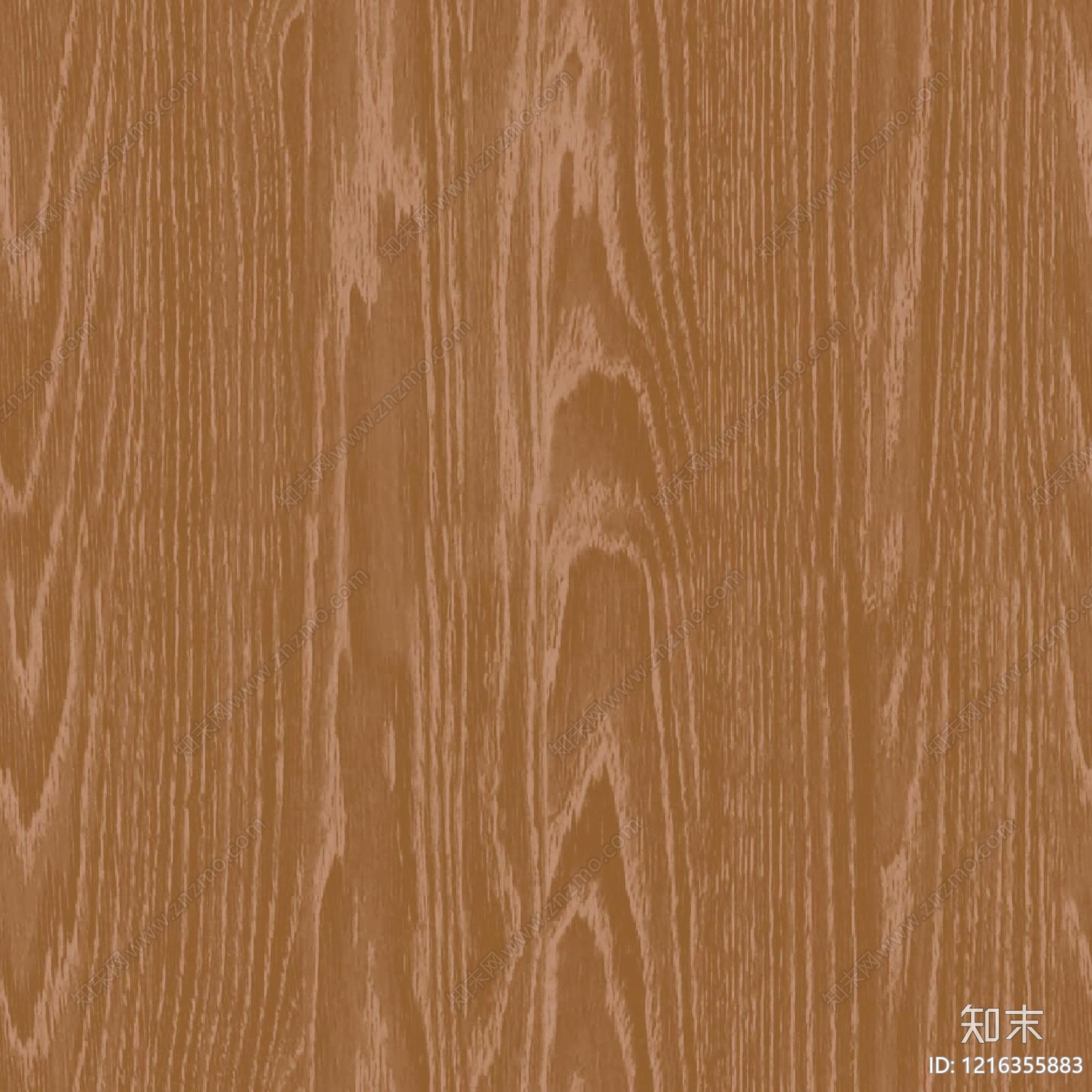 现代浅色木纹贴图下载【ID:1216355883】