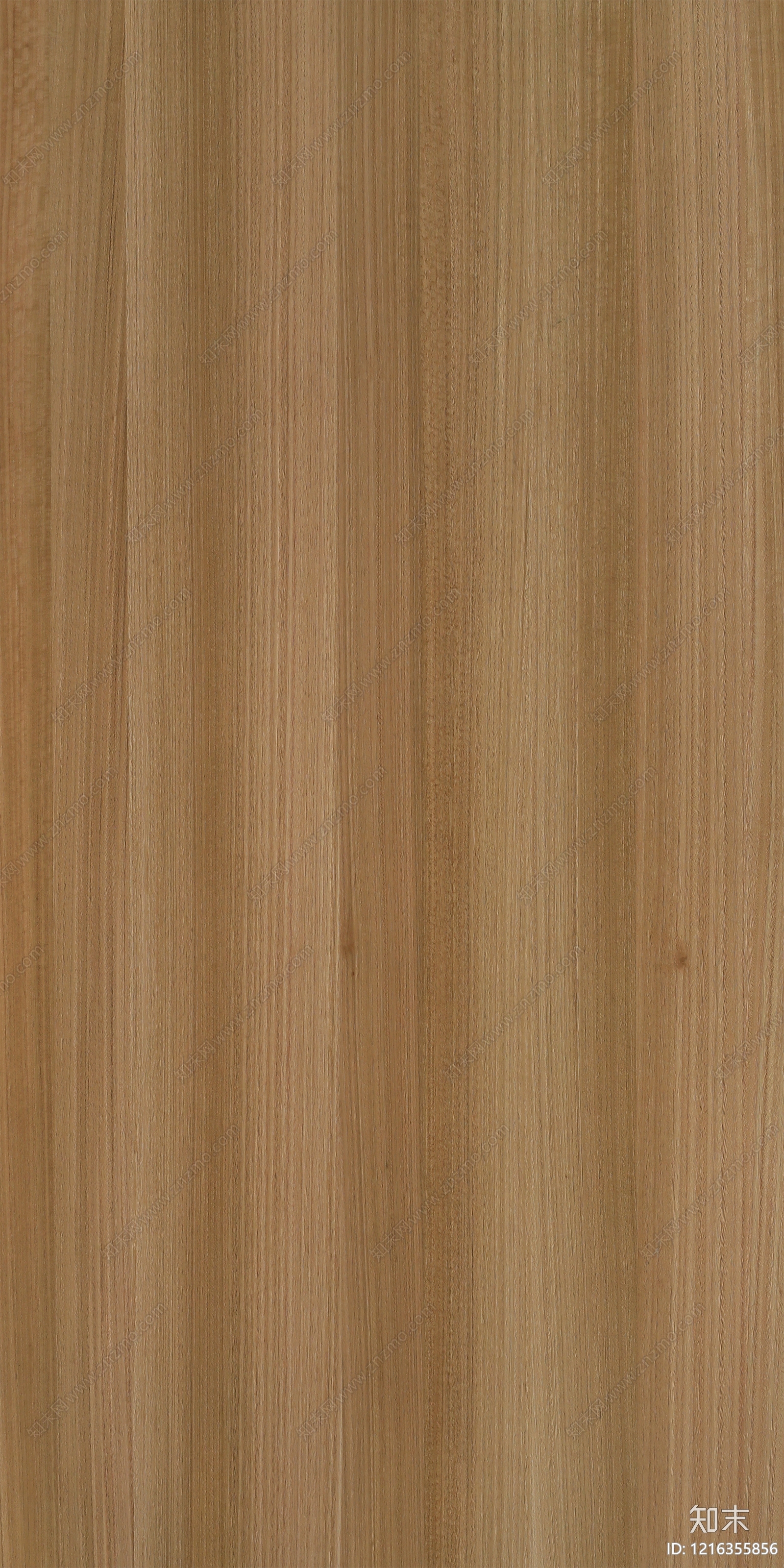 现代浅色木纹贴图下载【ID:1216355856】