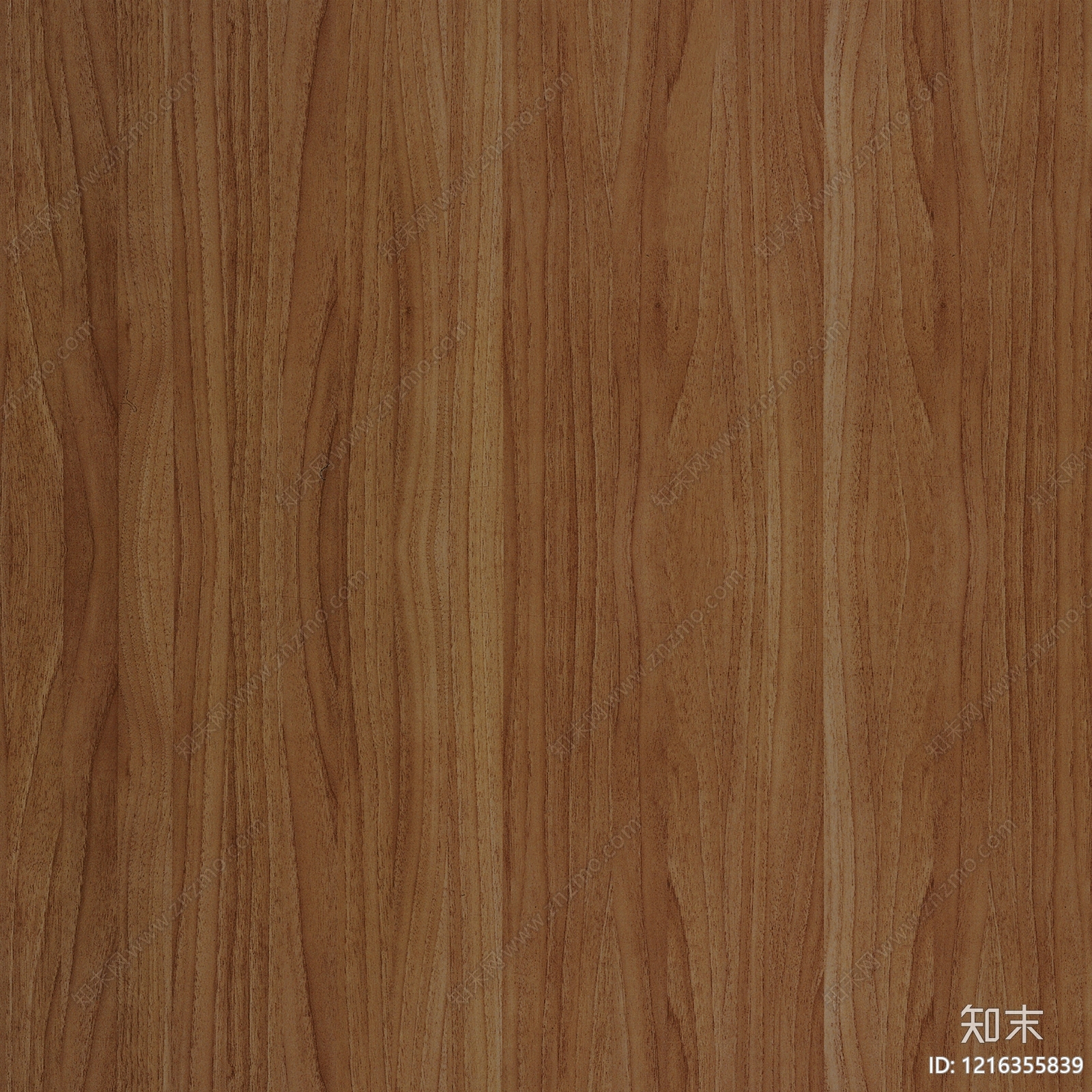 现代其他木纹贴图下载【ID:1216355839】