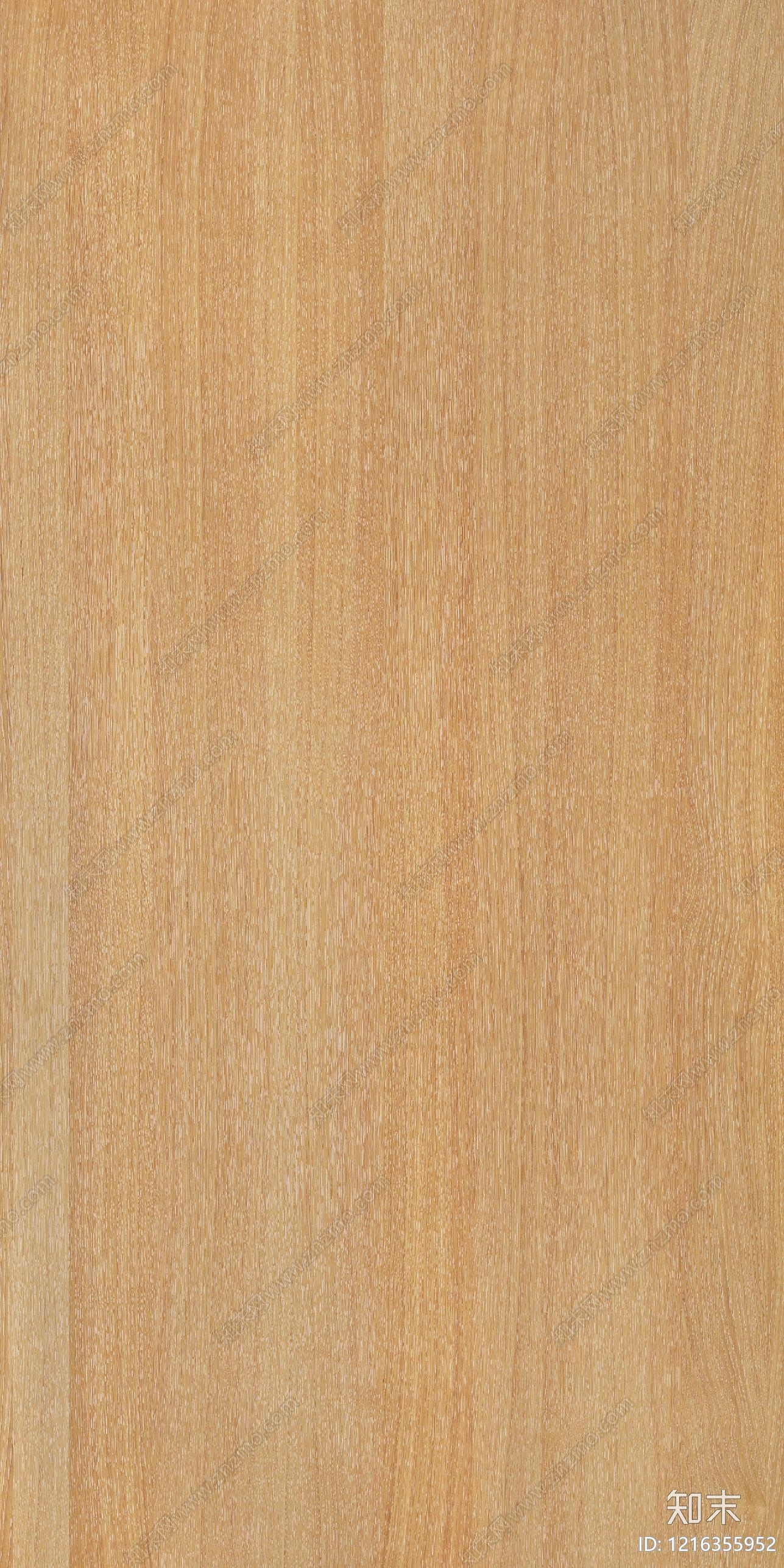 现代浅色木纹贴图下载【ID:1216355952】