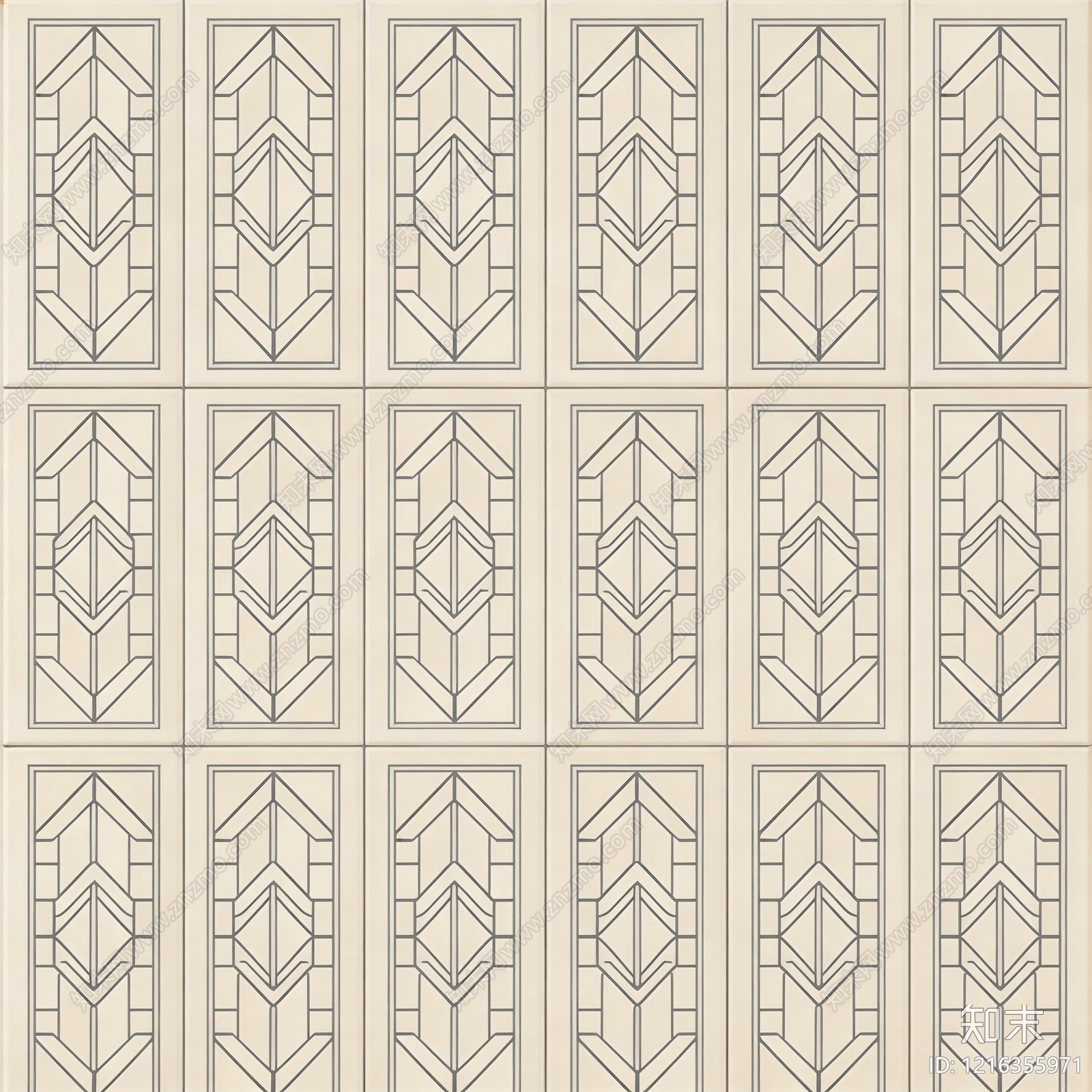 花纹砖贴图下载【ID:1216355971】