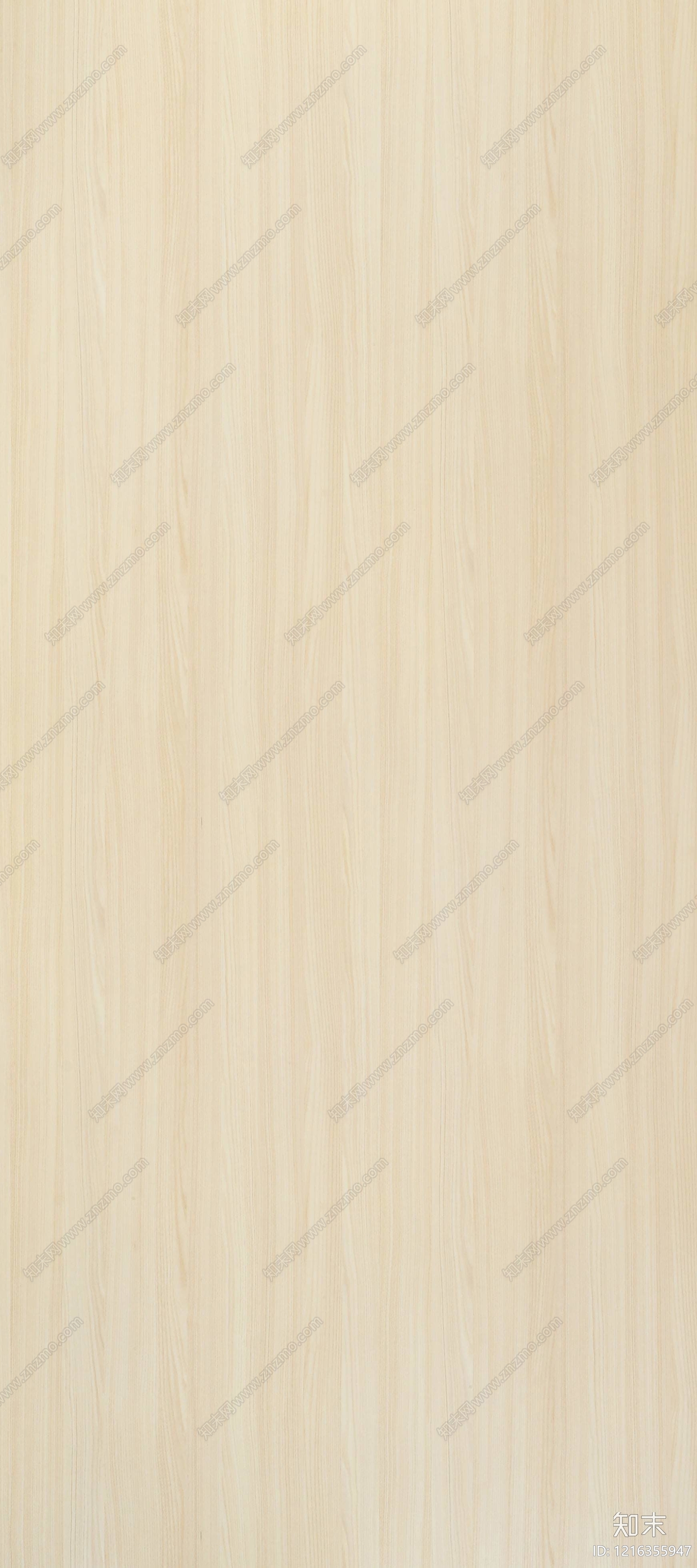 现代浅色木纹贴图下载【ID:1216355947】