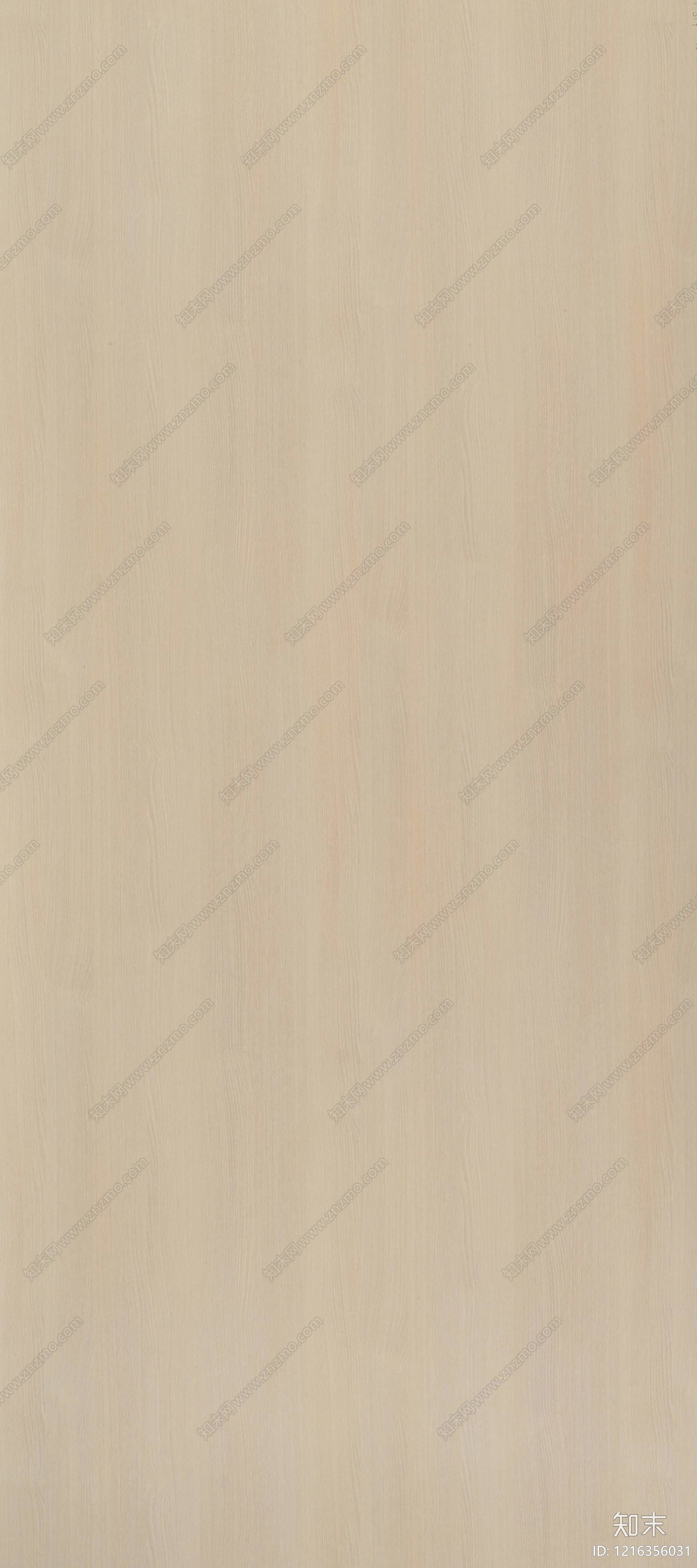 现代浅色木纹贴图下载【ID:1216356031】