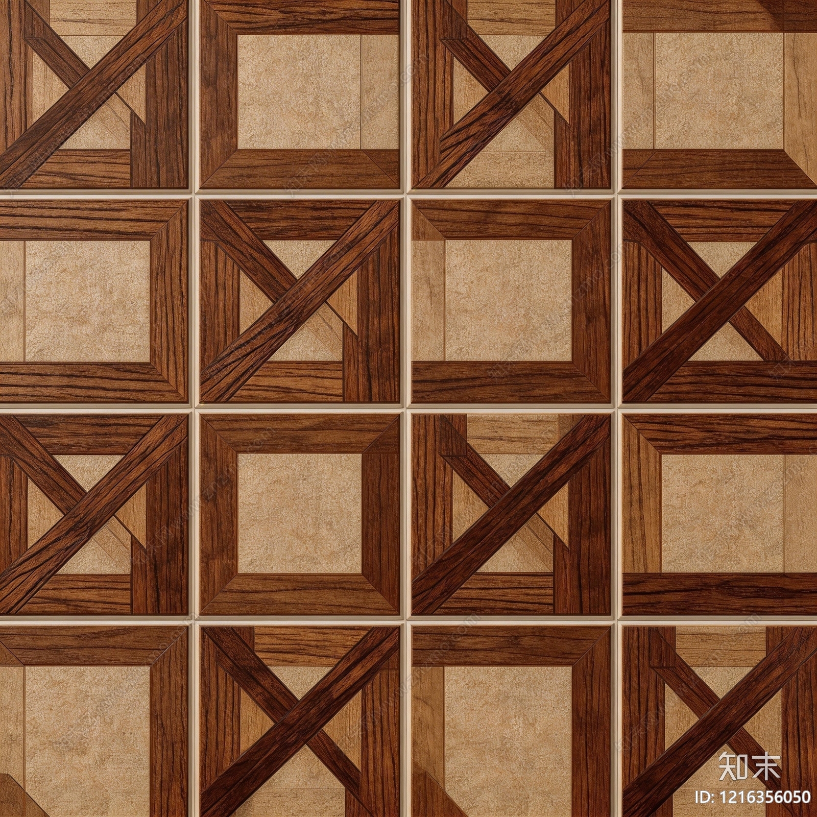 拼花木地板贴图下载【ID:1216356050】
