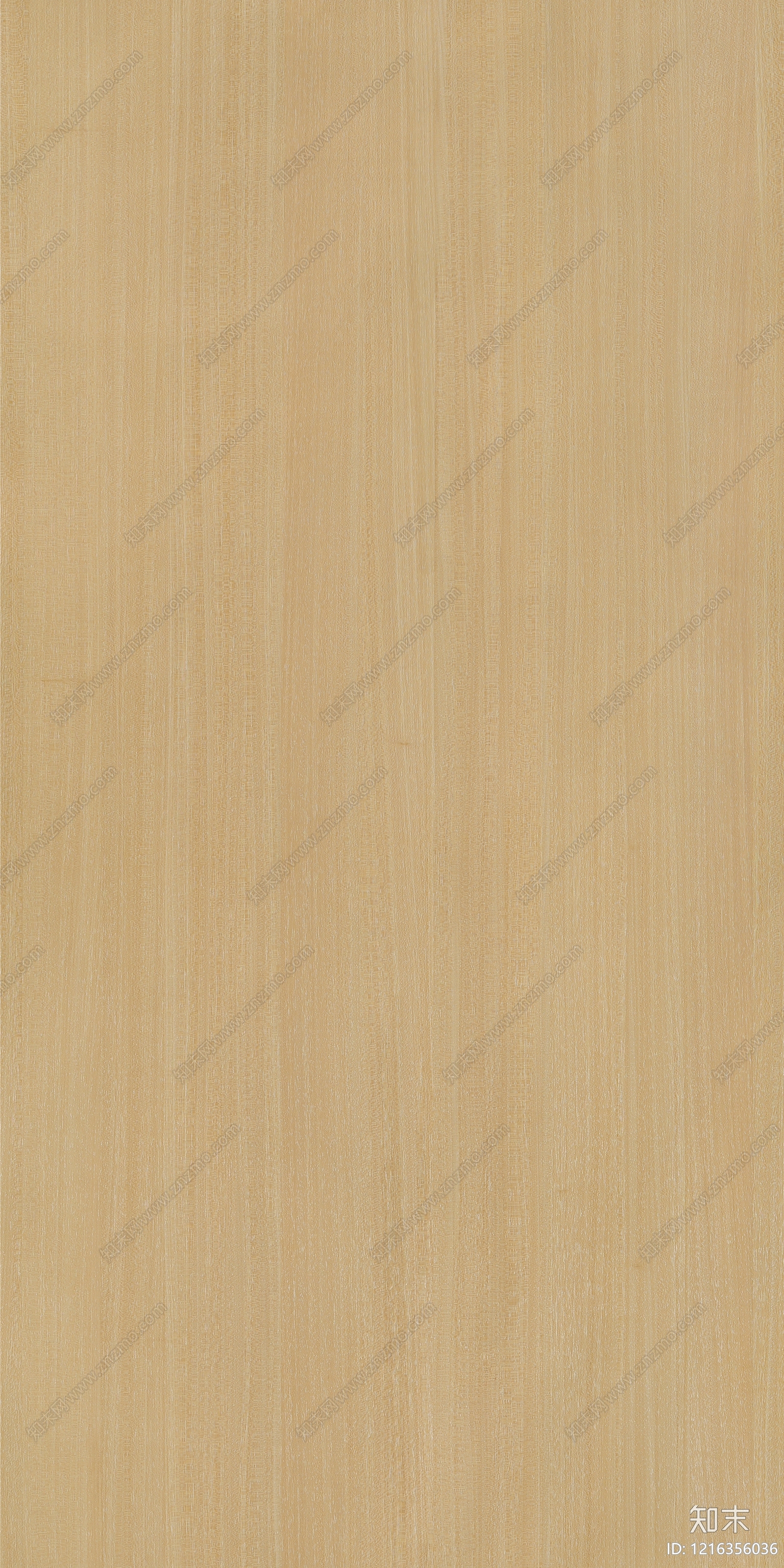 现代浅色木纹贴图下载【ID:1216356036】