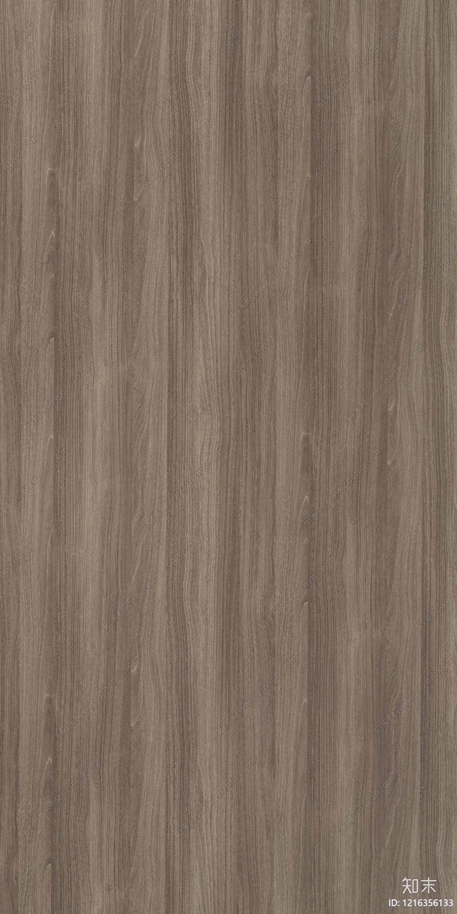 现代浅色木纹贴图下载【ID:1216356133】