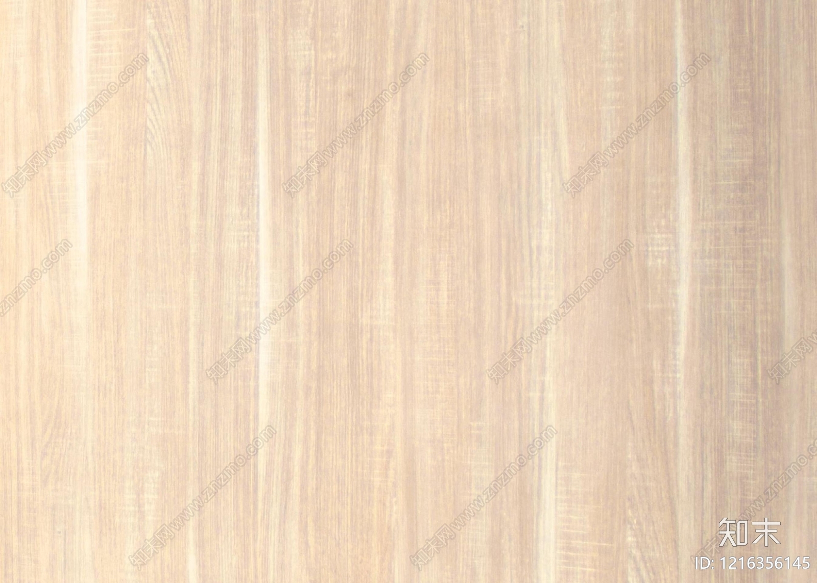 现代浅色木纹贴图下载【ID:1216356145】