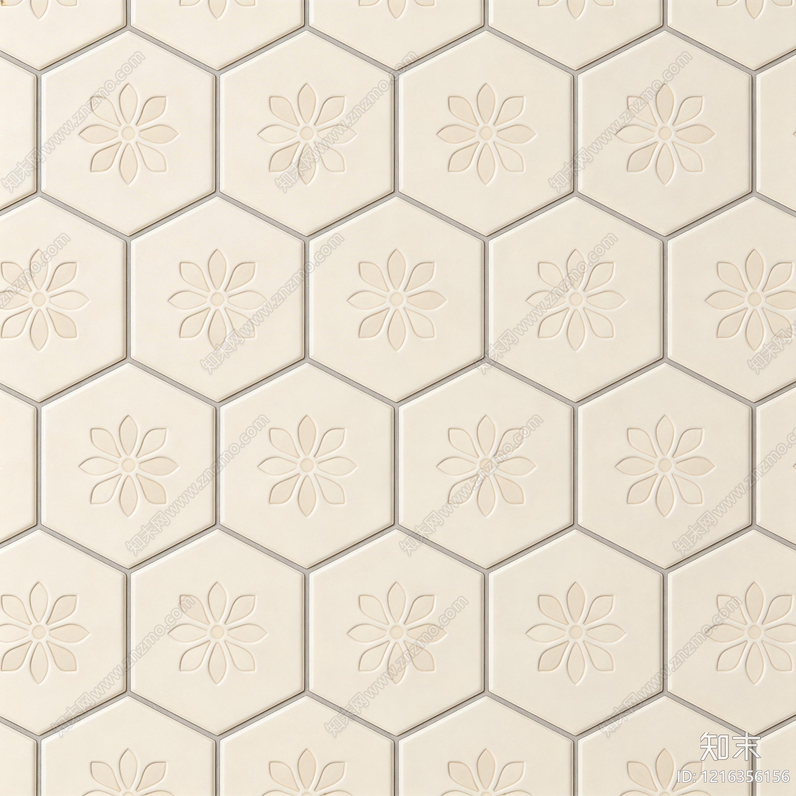 陶瓷马赛克贴图下载【ID:1216356156】