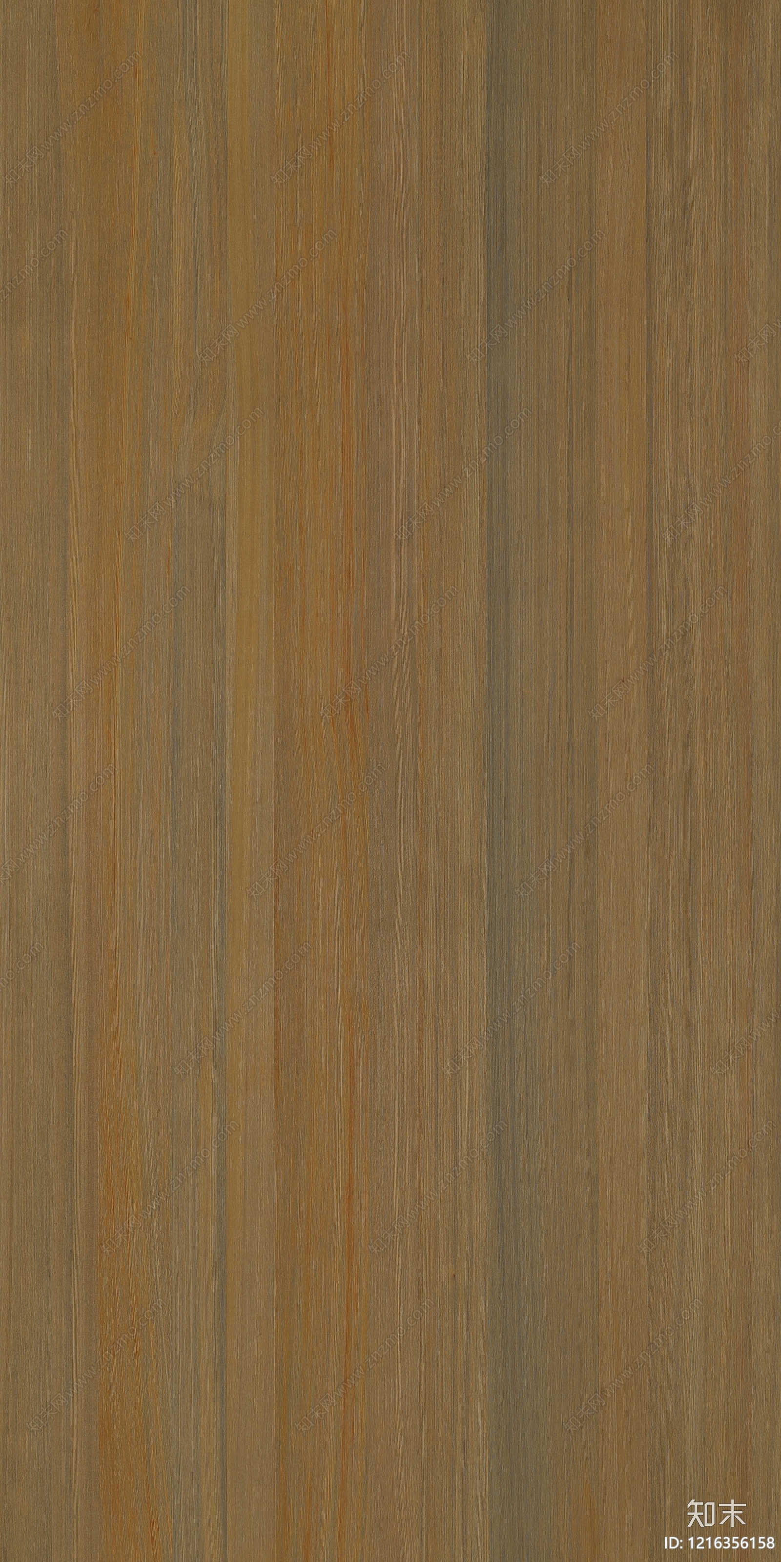 现代浅色木纹贴图下载【ID:1216356158】