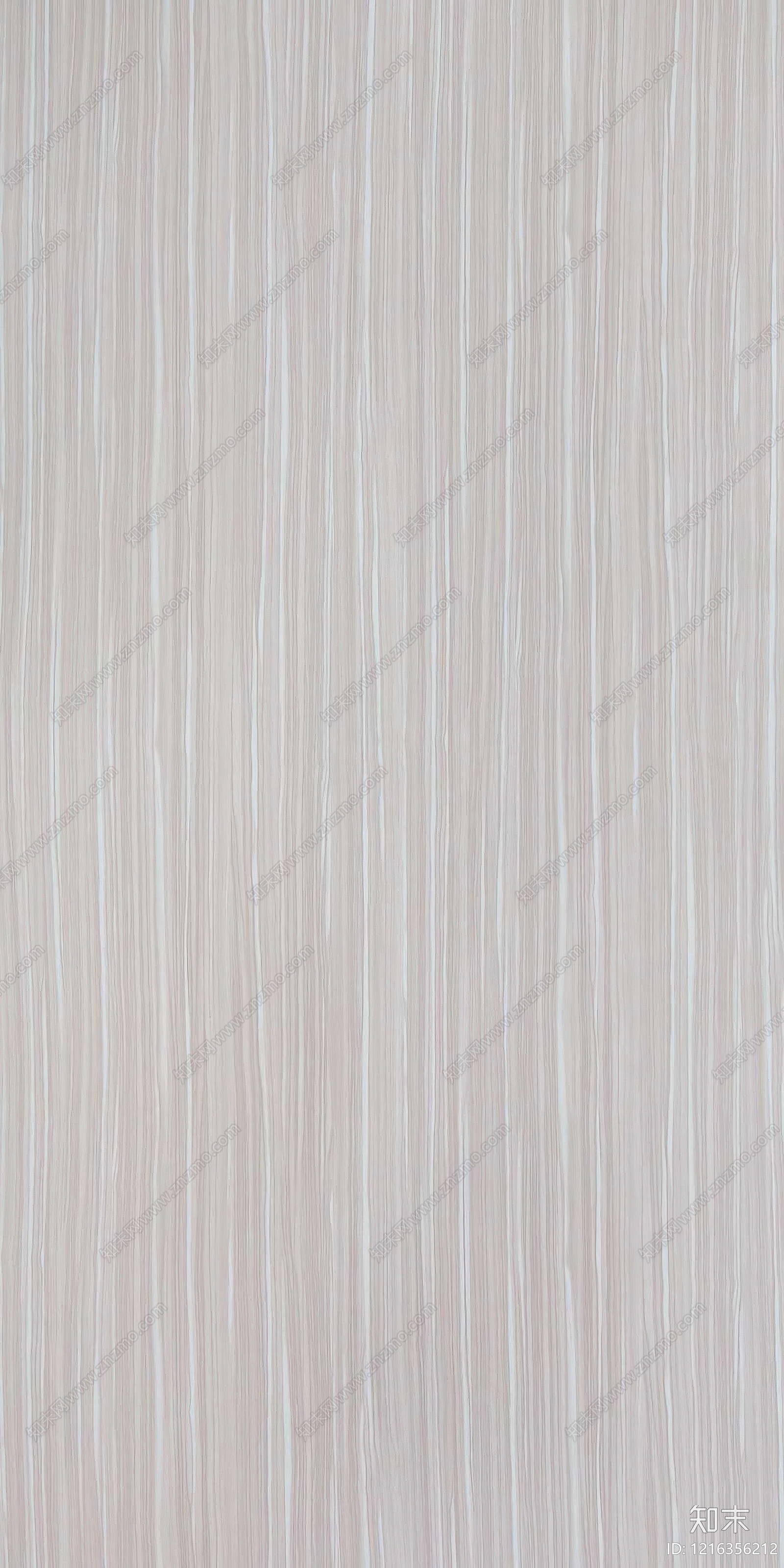 现代浅色木纹贴图下载【ID:1216356212】