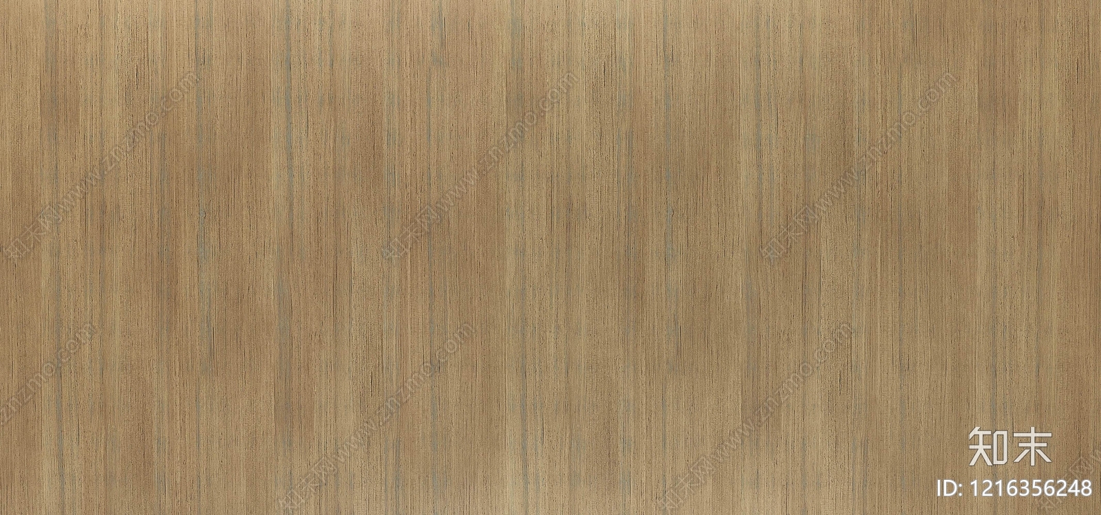 现代浅色木纹贴图下载【ID:1216356248】