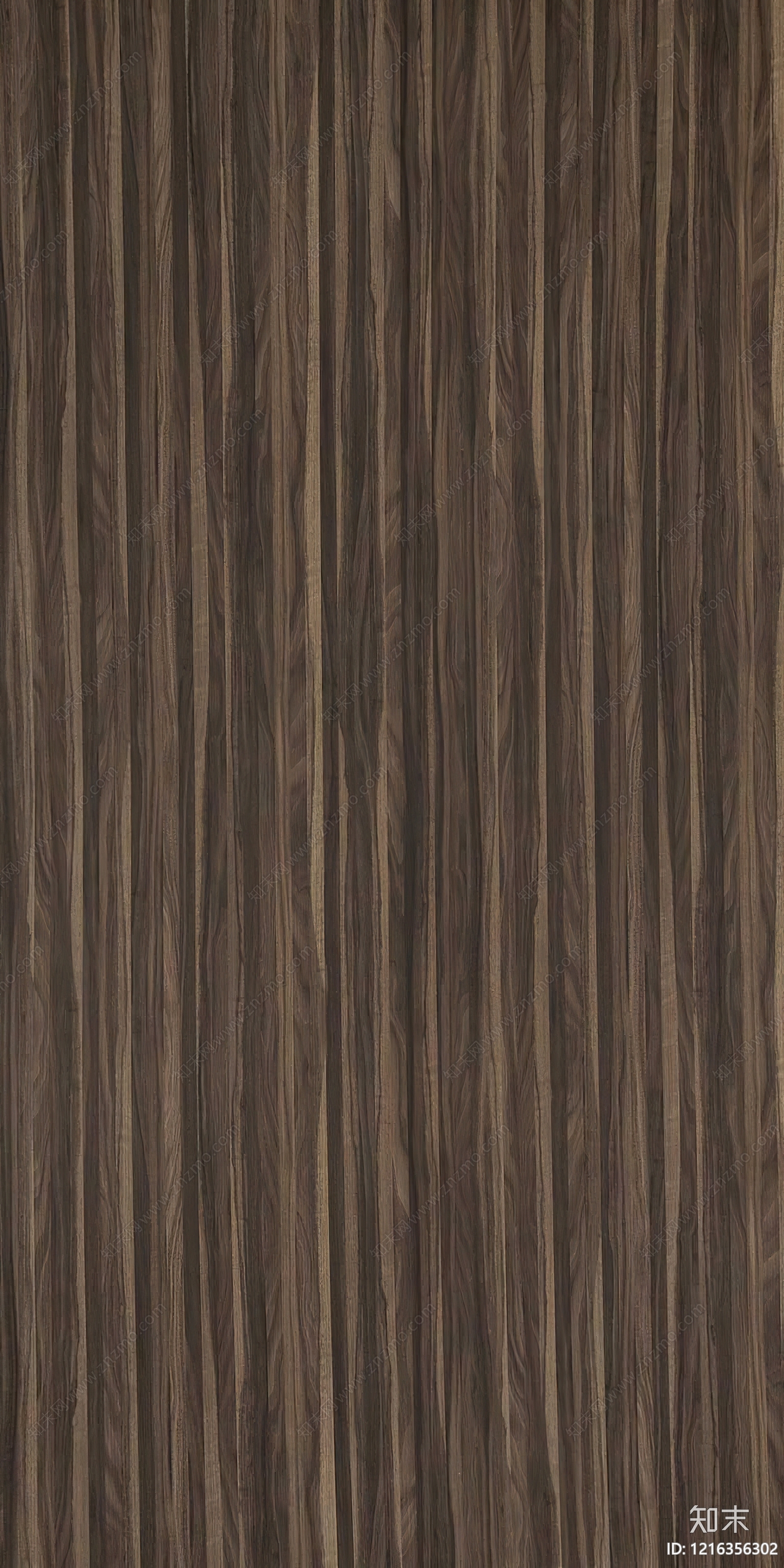 现代深色木纹贴图下载【ID:1216356302】