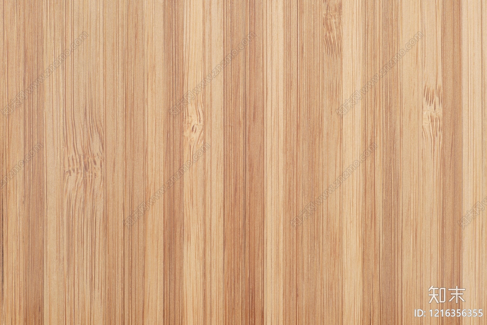 现代竹材贴图下载【ID:1216356355】