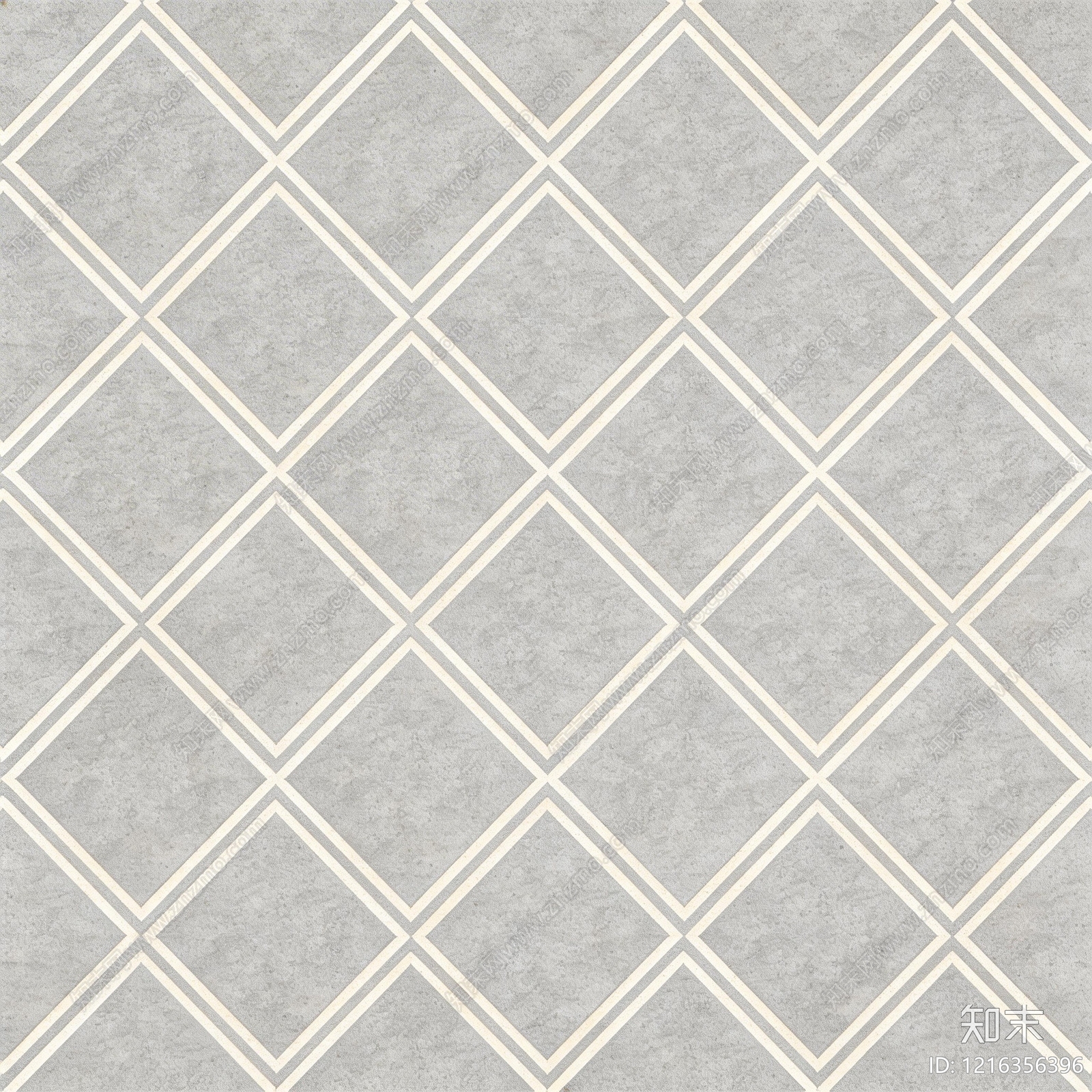 花纹砖贴图下载【ID:1216356396】