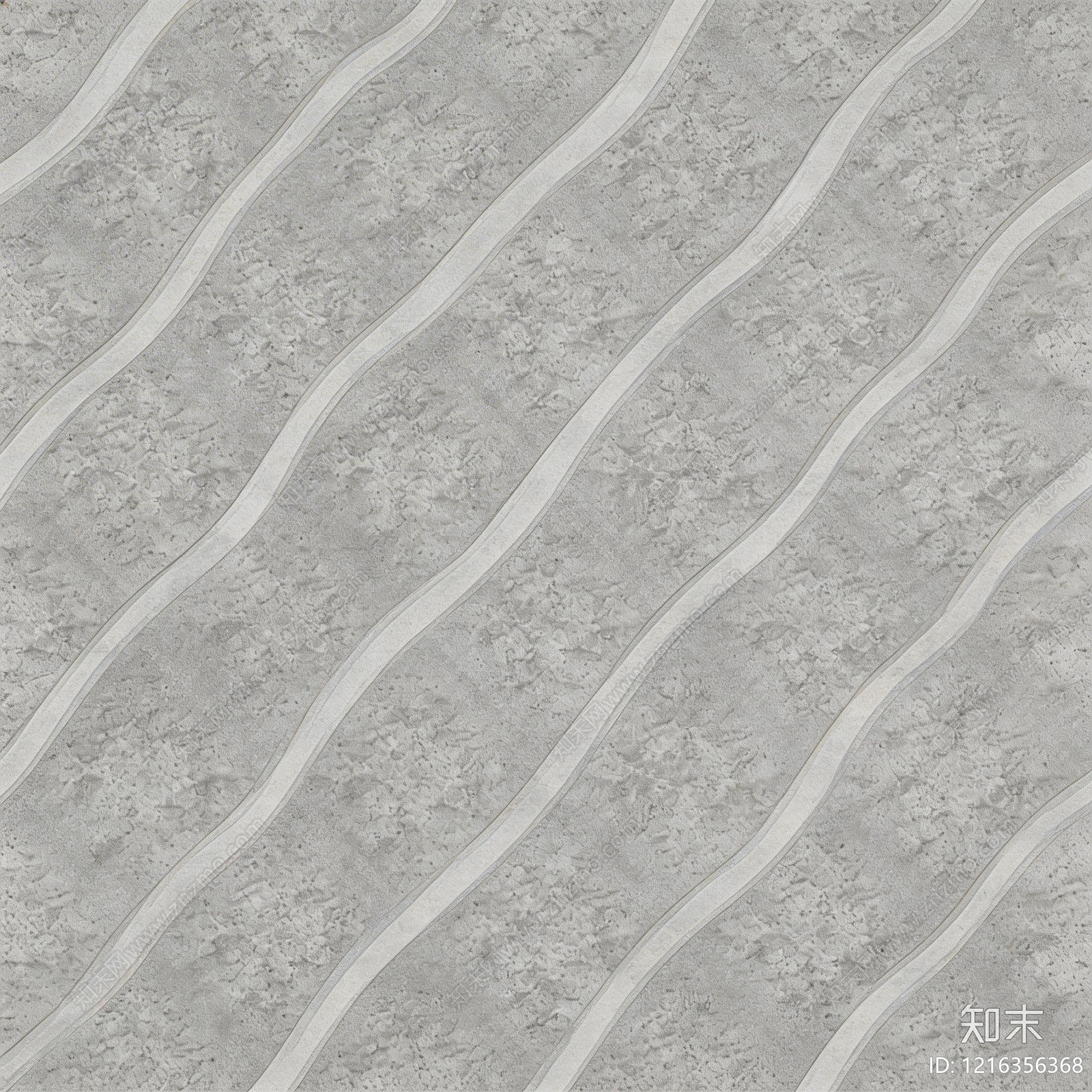 装饰混凝土贴图下载【ID:1216356368】