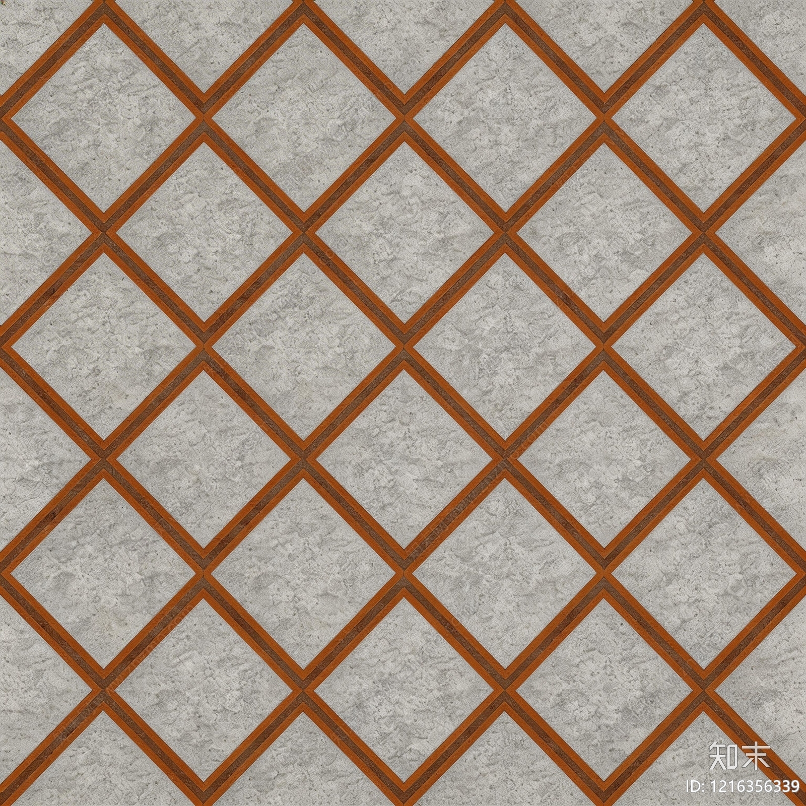 艺术砖贴图下载【ID:1216356339】