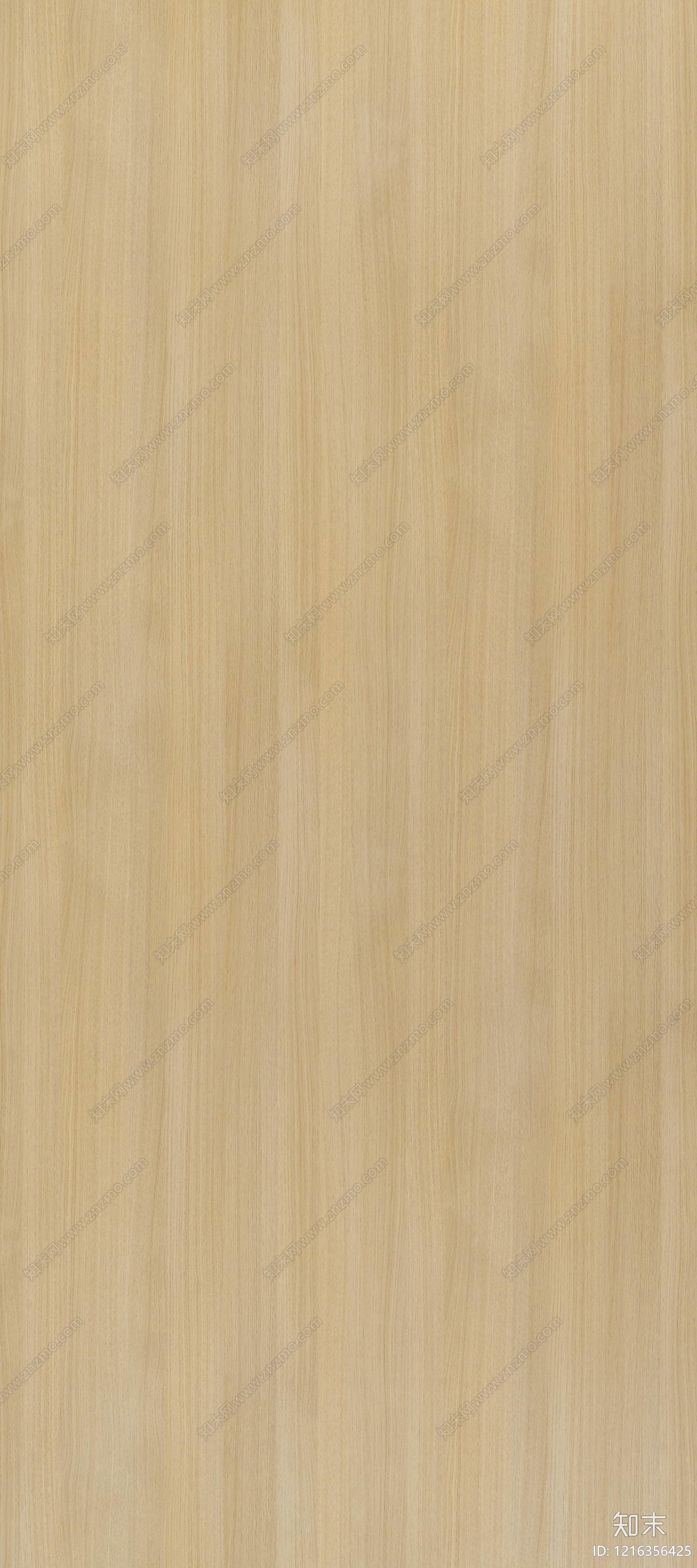 现代浅色木纹贴图下载【ID:1216356425】
