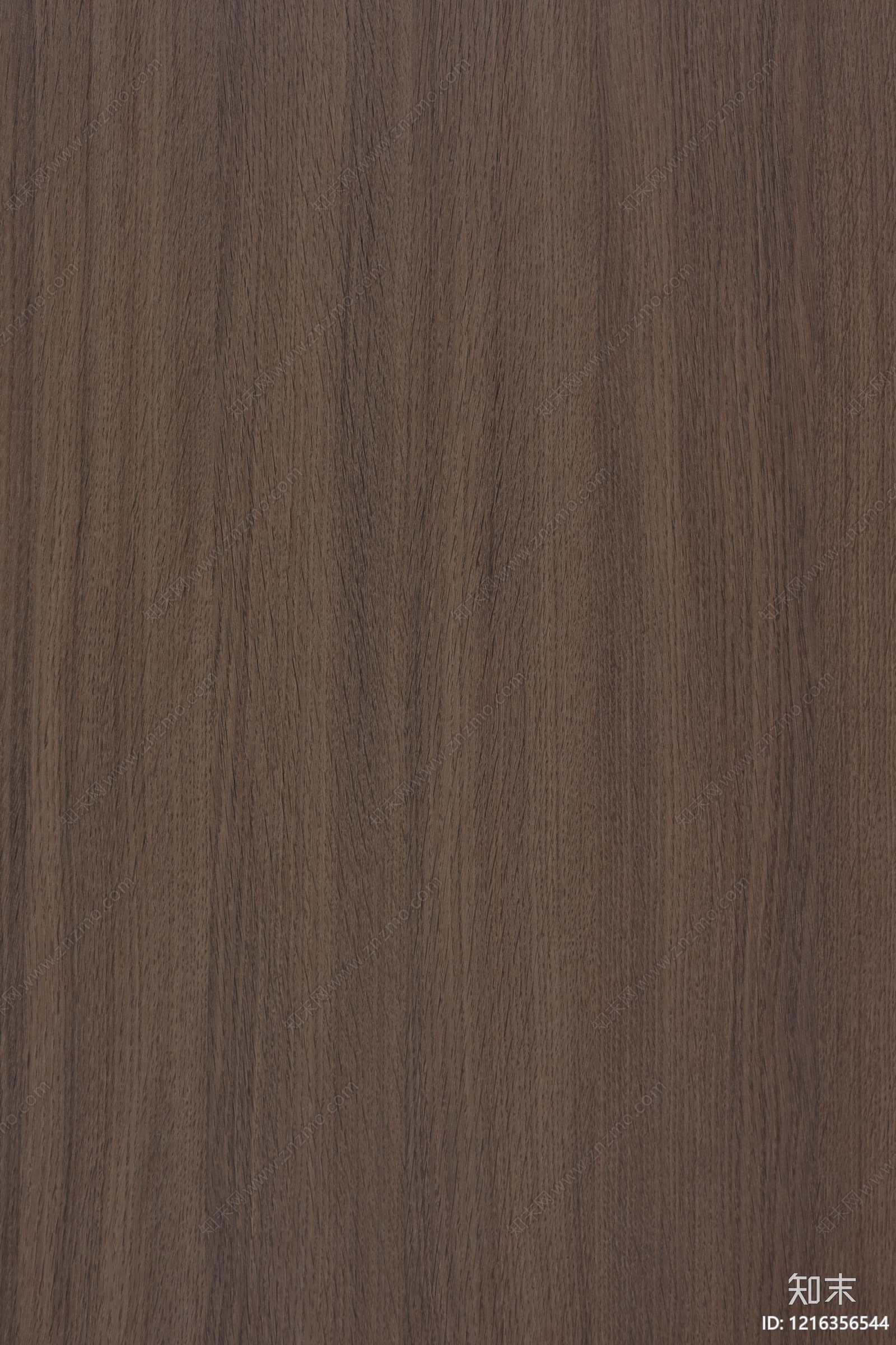 现代深色木纹贴图下载【ID:1216356544】