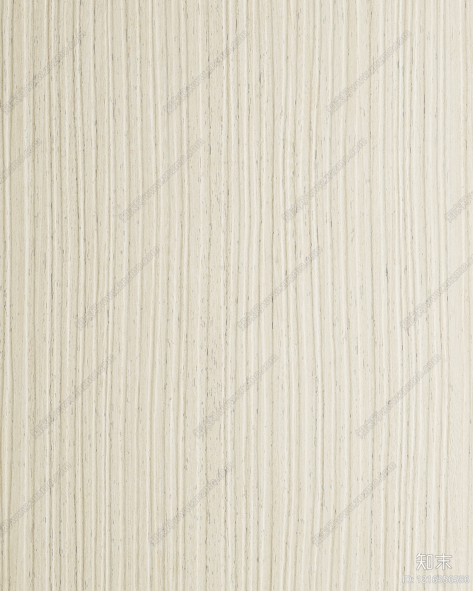 现代浅色木纹贴图下载【ID:1216356586】