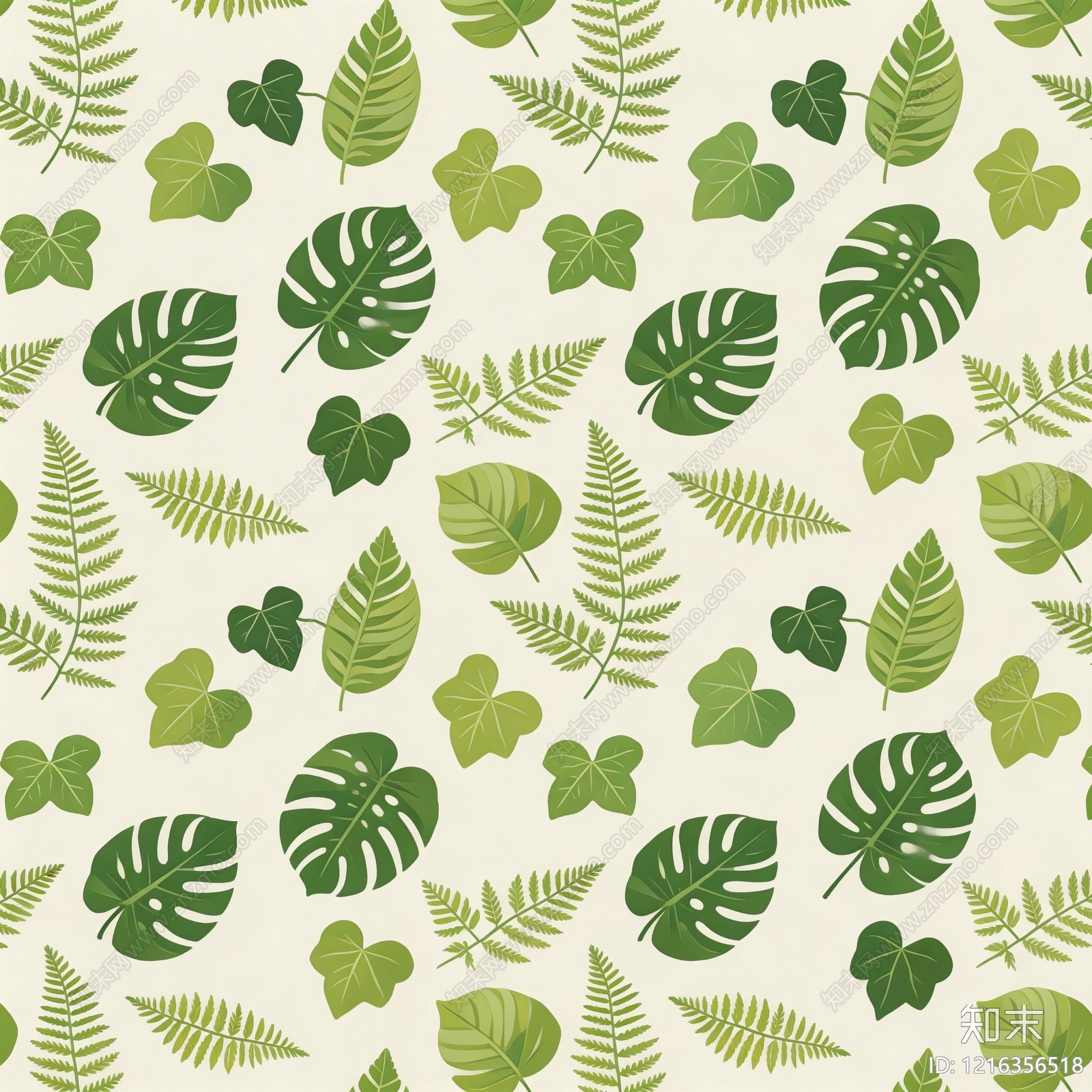 传统纹样贴图下载【ID:1216356518】