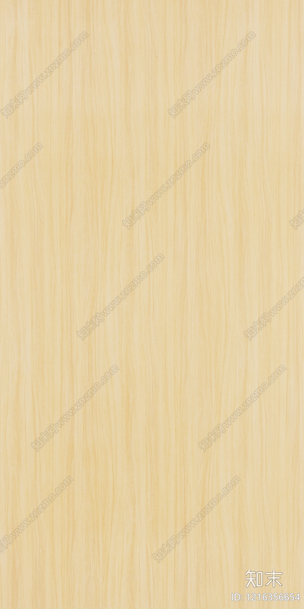 现代浅色木纹贴图下载【ID:1216356654】