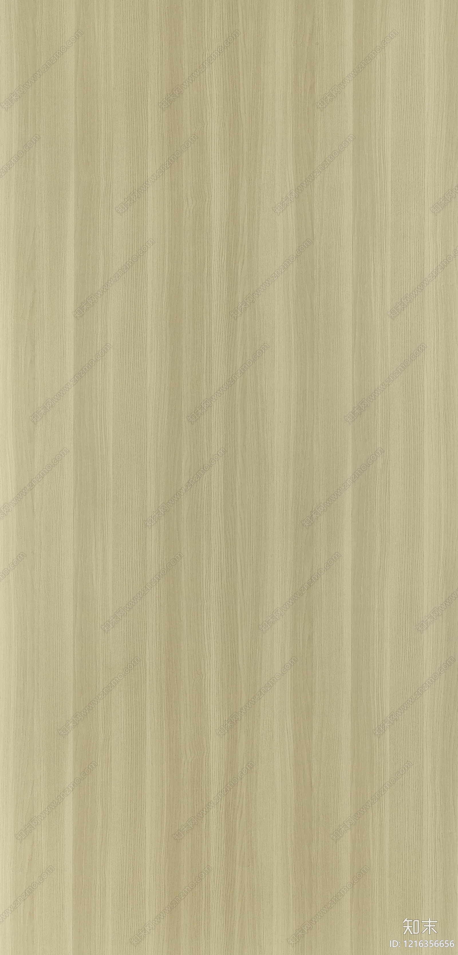 现代浅色木纹贴图下载【ID:1216356656】