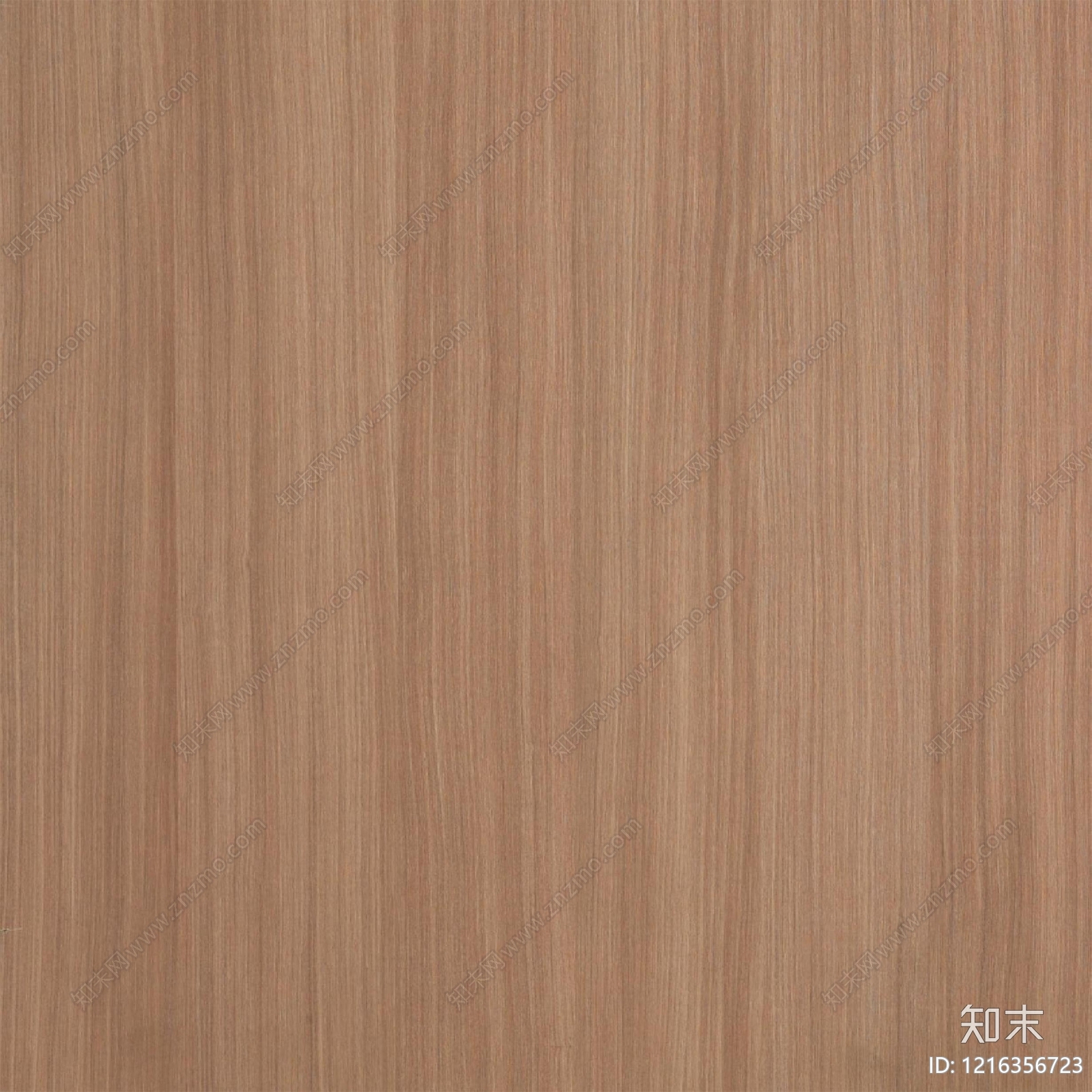 现代浅色木纹贴图下载【ID:1216356723】