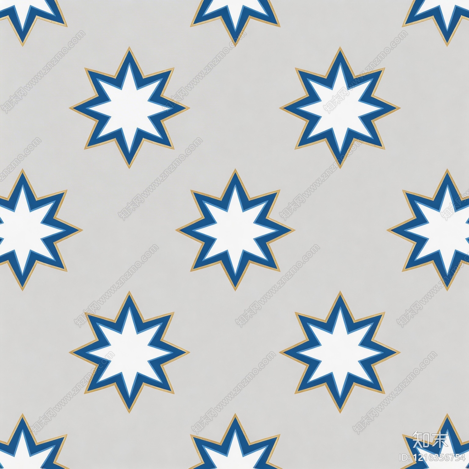 传统纹样贴图下载【ID:1216356754】