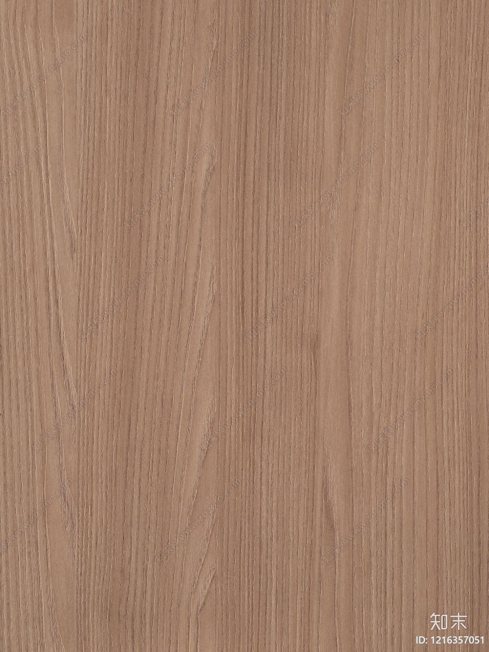 现代浅色木纹贴图下载【ID:1216357051】