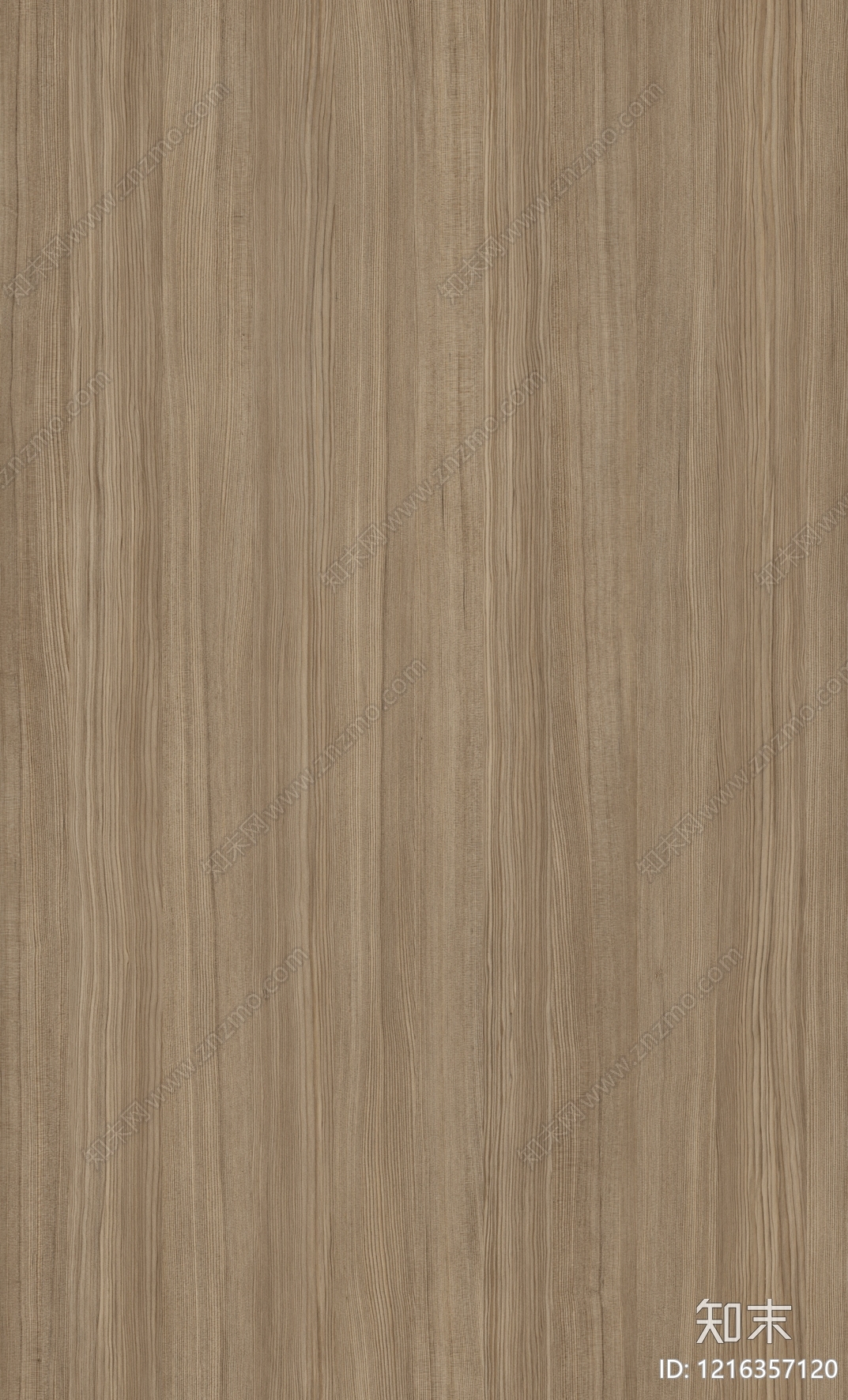 现代浅色木纹贴图下载【ID:1216357120】