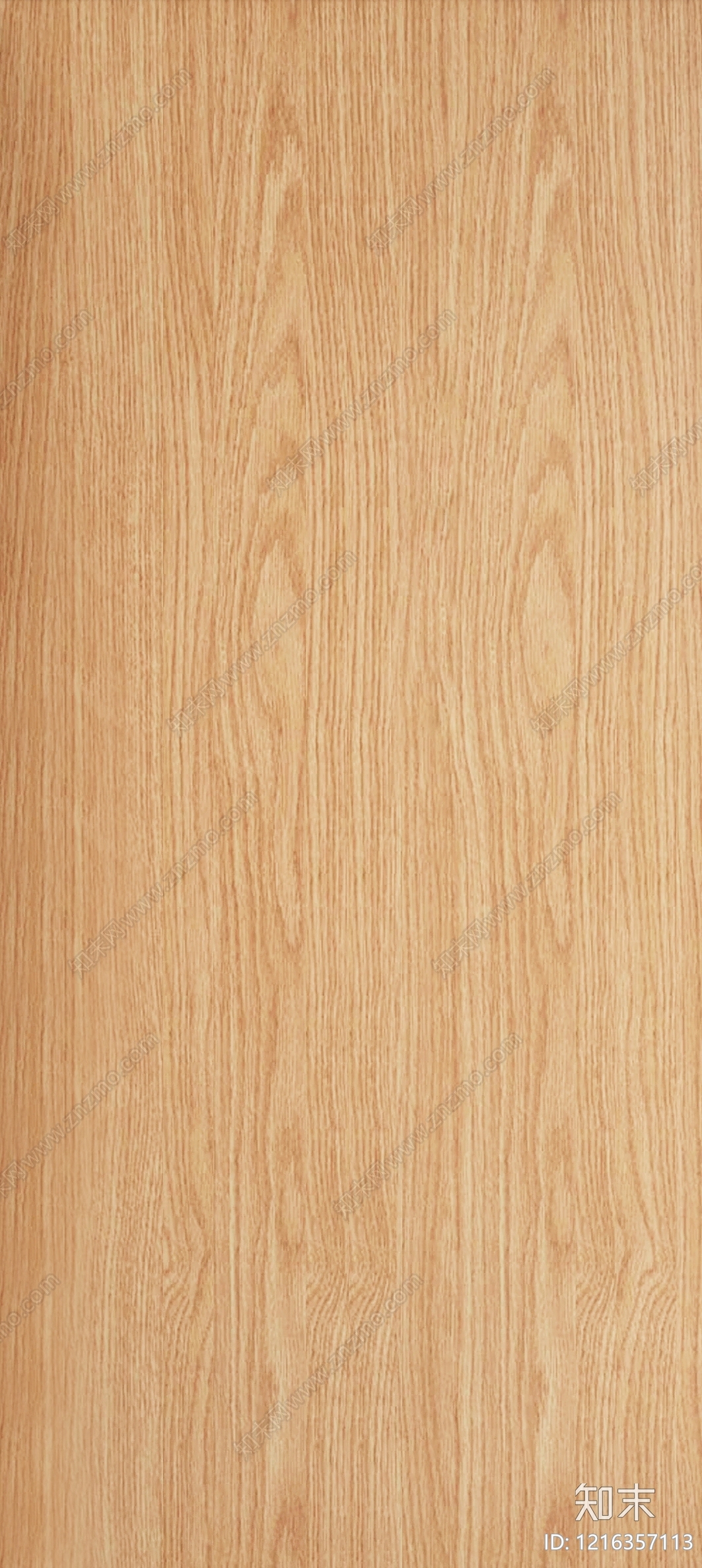 现代浅色木纹贴图下载【ID:1216357113】