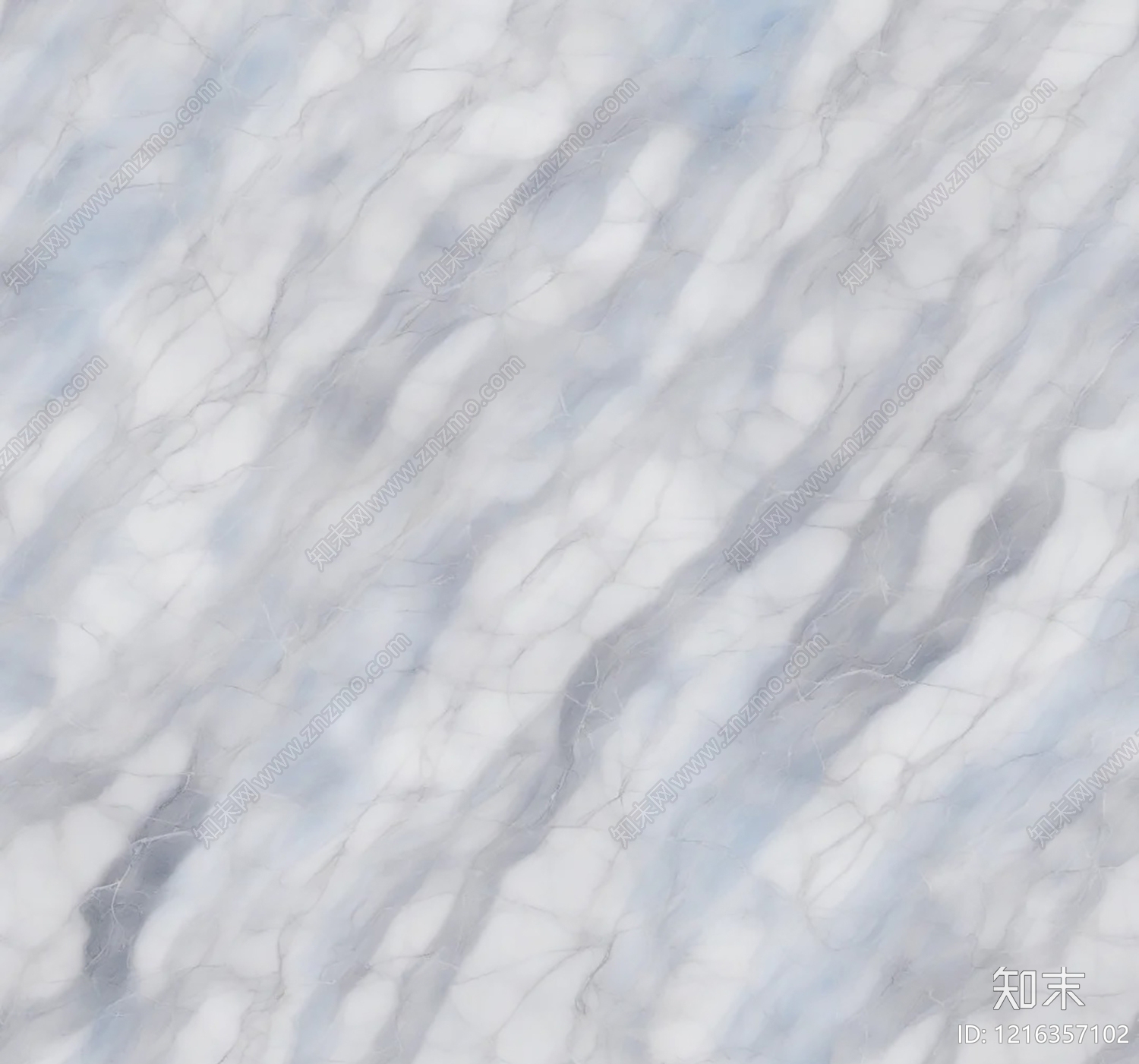 现代浅色大理石贴图下载【ID:1216357102】