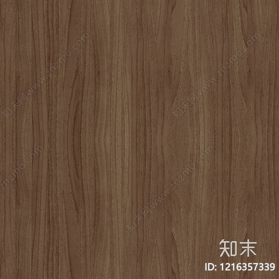 现代深色木纹贴图下载【ID:1216357339】