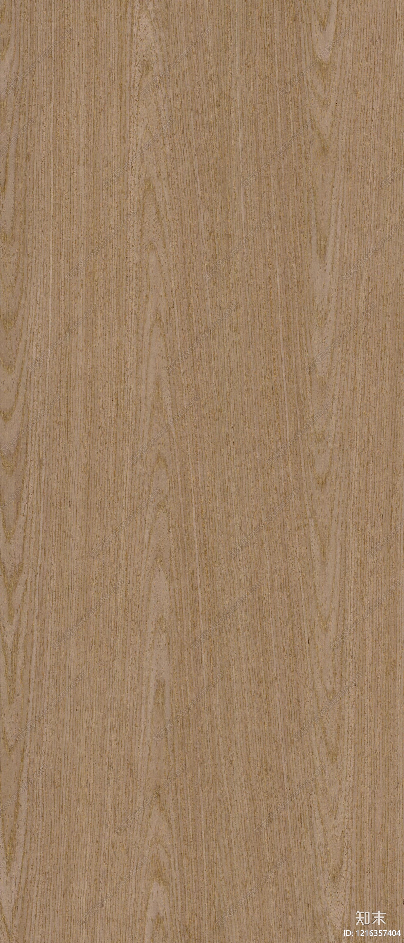 现代浅色木纹贴图下载【ID:1216357404】