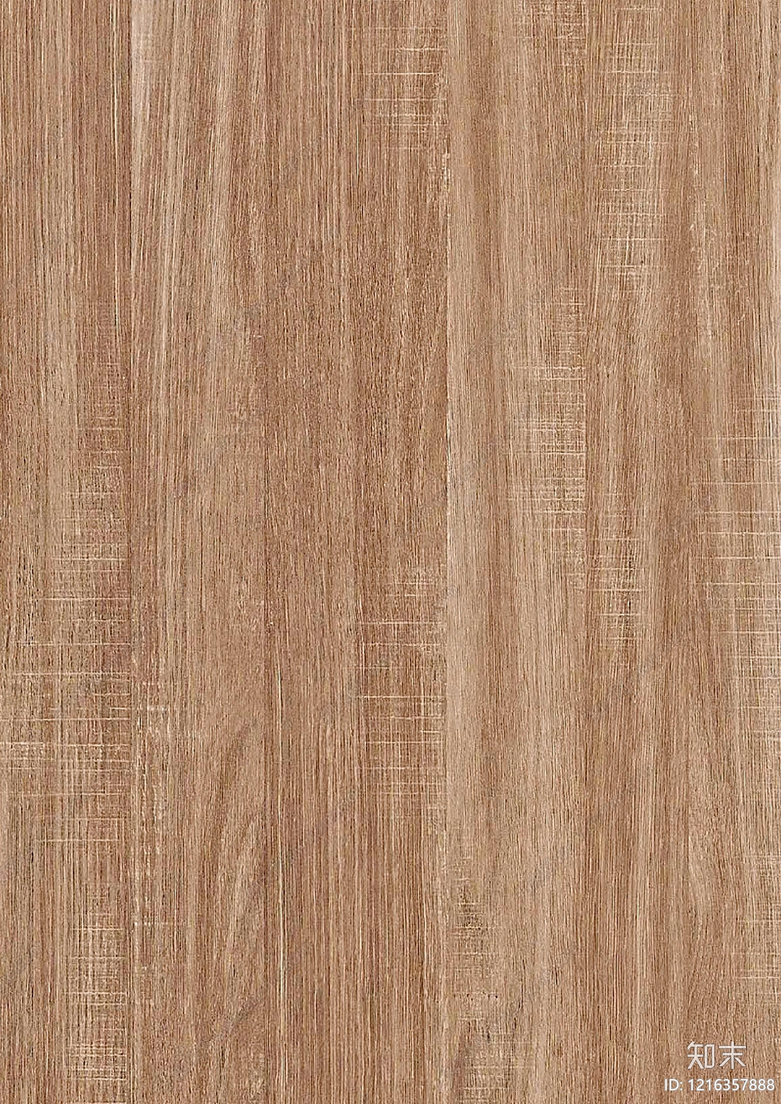 现代浅色木纹贴图下载【ID:1216357888】