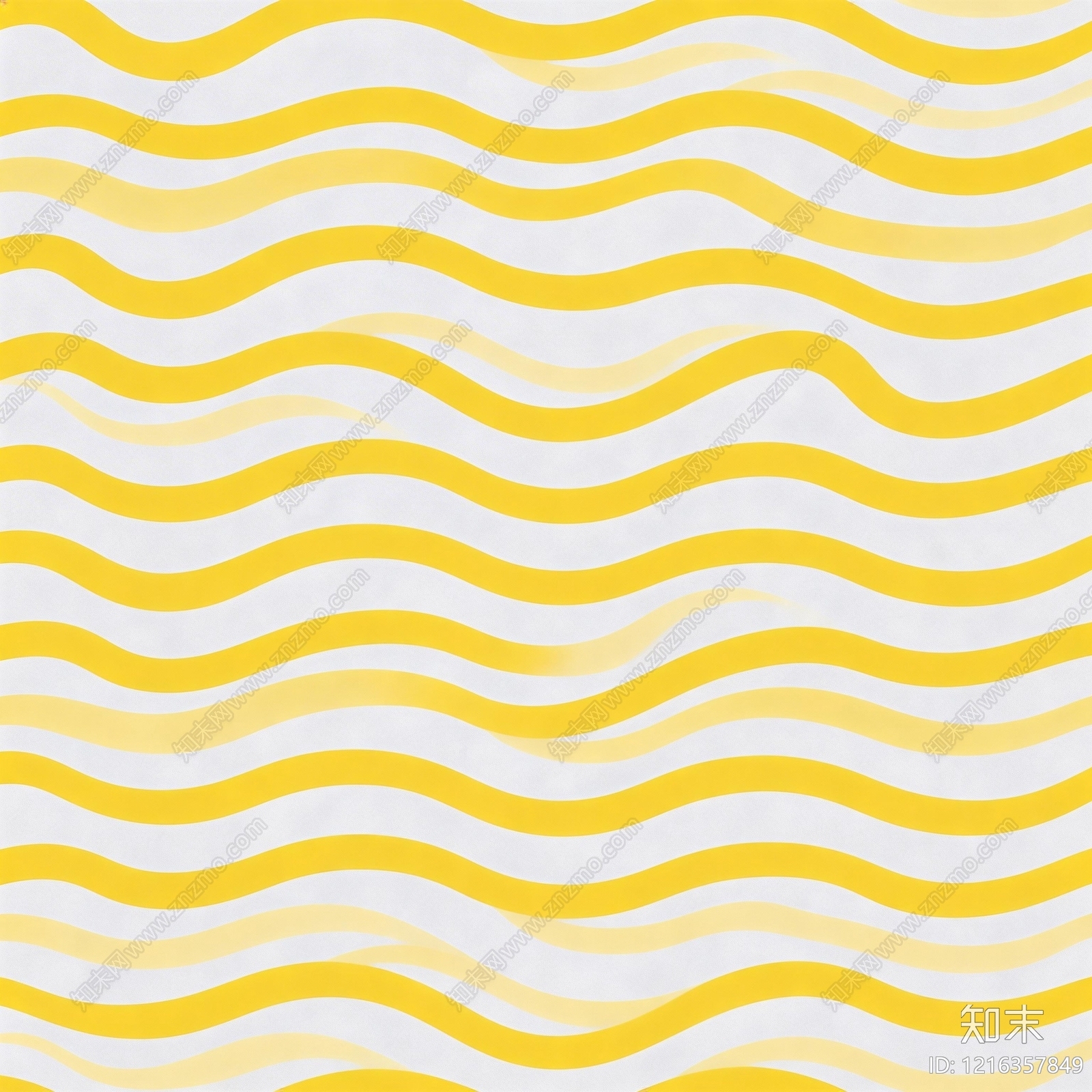 几何壁纸贴图下载【ID:1216357849】