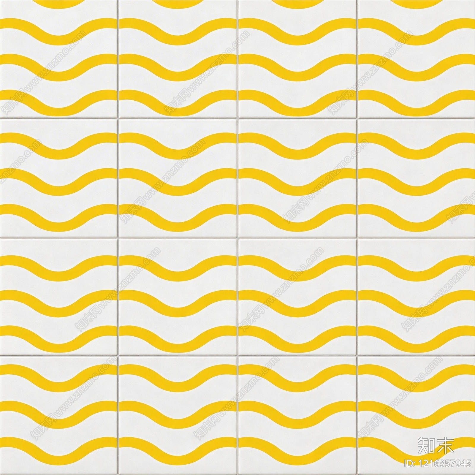 花纹砖贴图下载【ID:1216357945】