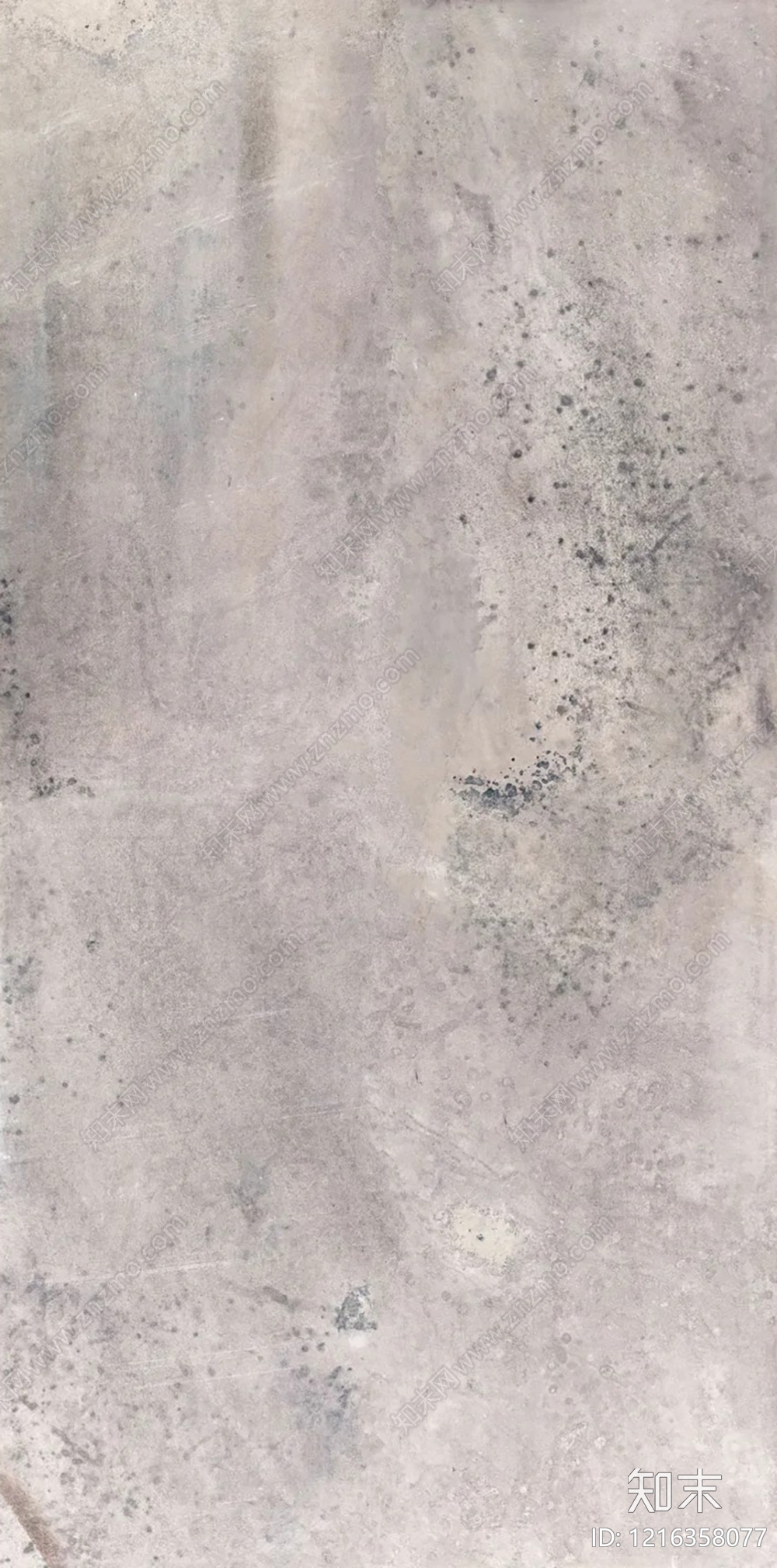 现代灰色瓷砖贴图下载【ID:1216358077】
