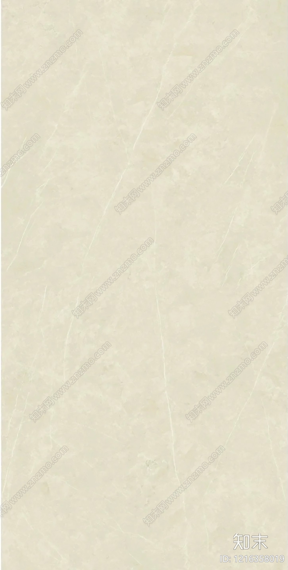 现代大理石瓷砖贴图下载【ID:1216358019】
