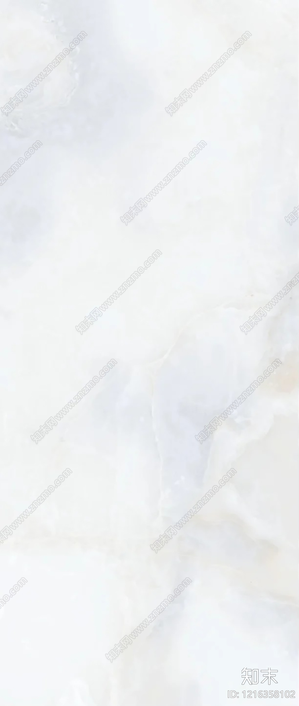 现代大理石岩板贴图下载【ID:1216358102】