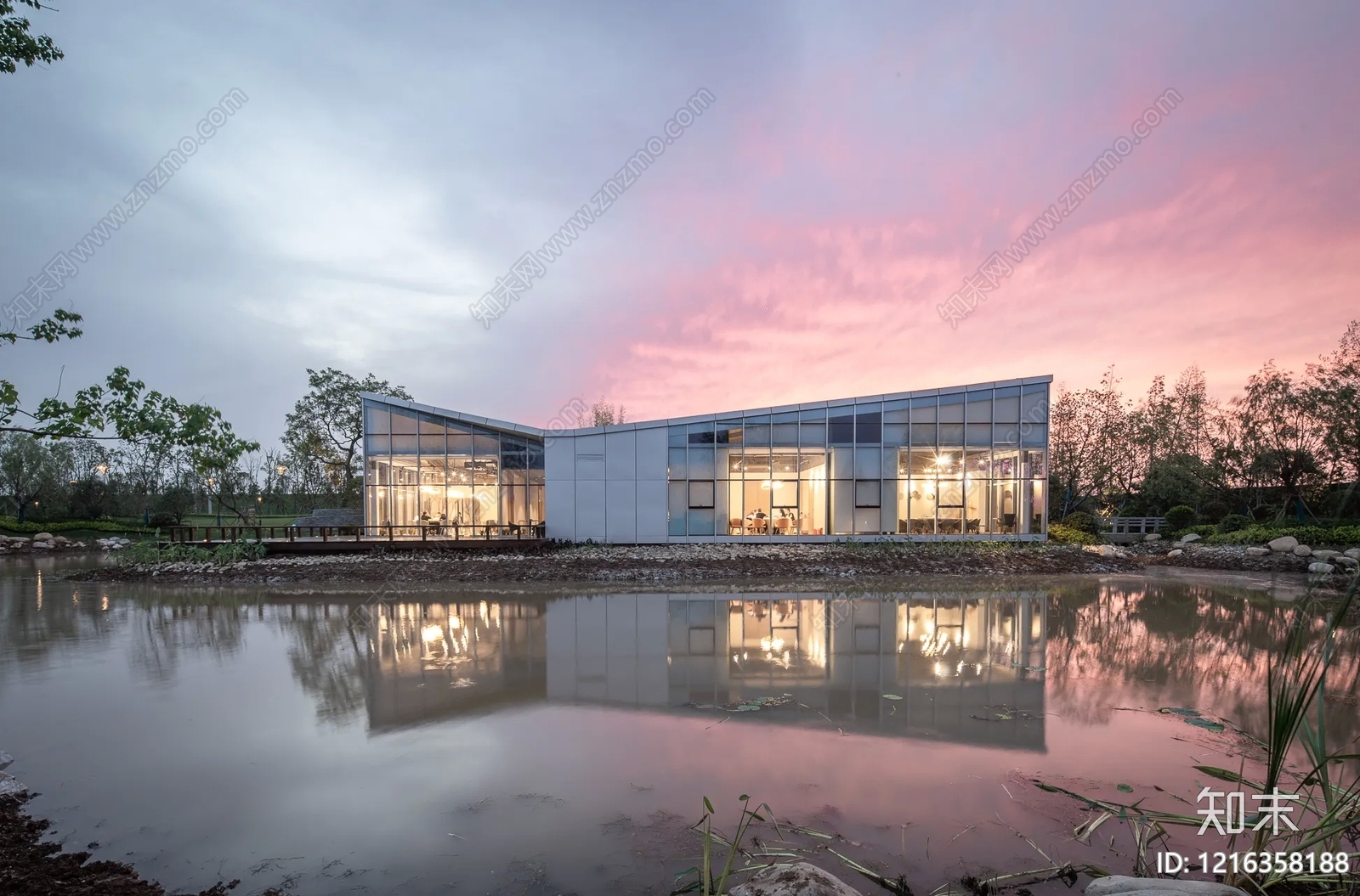 黄昏贴图下载【ID:1216358188】